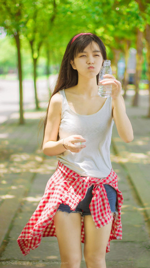 张雨霏完成高强度训练后称状态良好,张雨霏临时上场