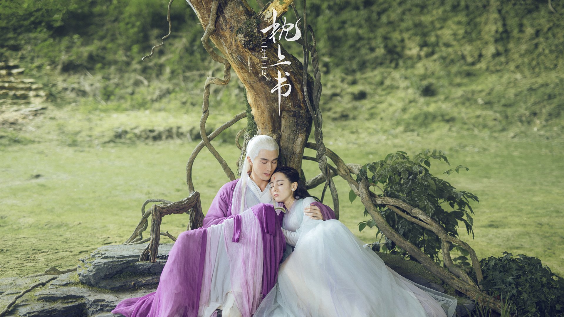 德甲速度与力量:攻防节奏快如闪电!,德甲强度