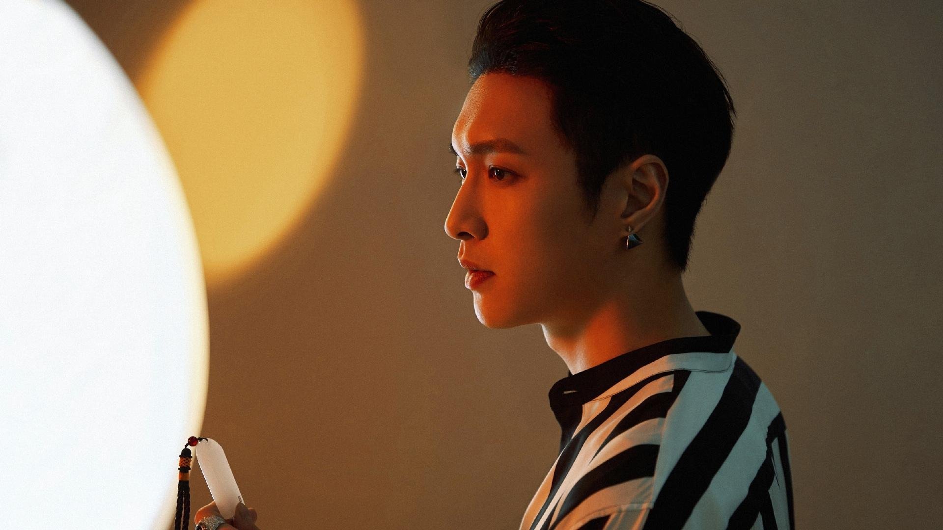 爱游戏体育app-拉恩：全黑队外线的重要进攻手段，突破速度让对手防不胜防，拉恩对费雷拉