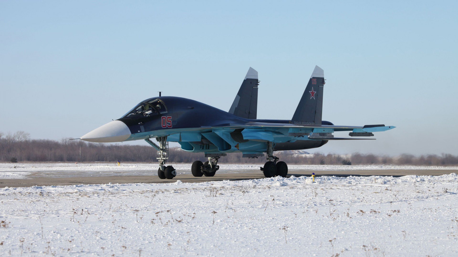 AYX官网-新西兰全黑队球员灵活变换位置，进攻如同精密机器，新西兰的球队