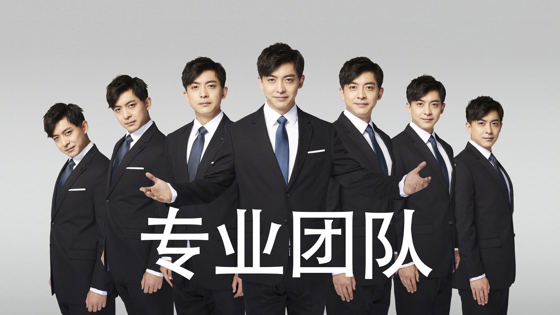 爱游戏体育-新兴足球强国崛起，未来国际赛场格局将发生改变，全国首个“新型足球学校”揭牌