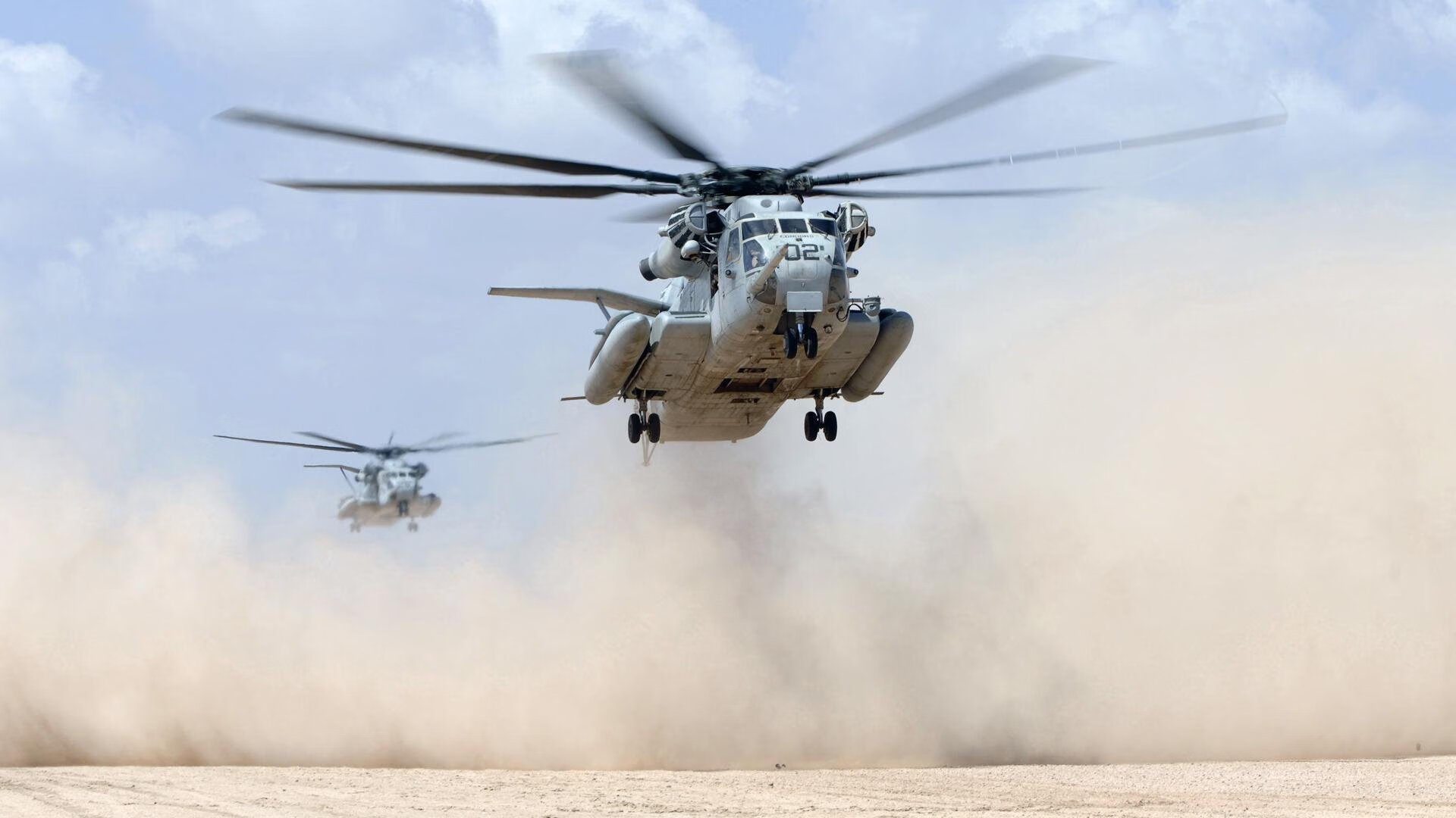 爱游戏 电竞-曼联老将迎来职业生涯第500场，曼联队员2021