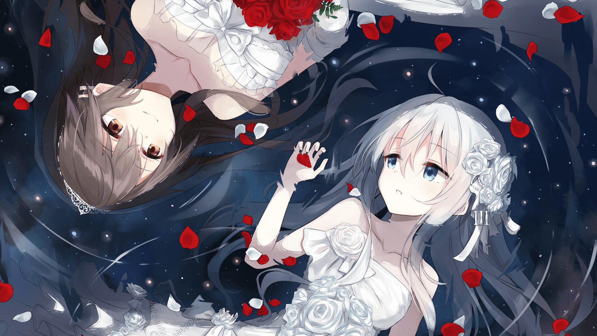 曼联老将迎来职业生涯第500场，曼联队员2021