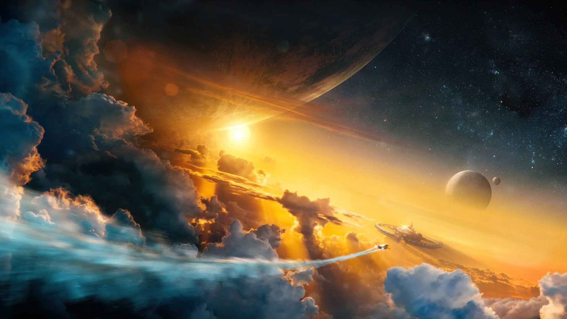 AYX GAMING-林丹与小学师生互动传授技巧，林丹的老师