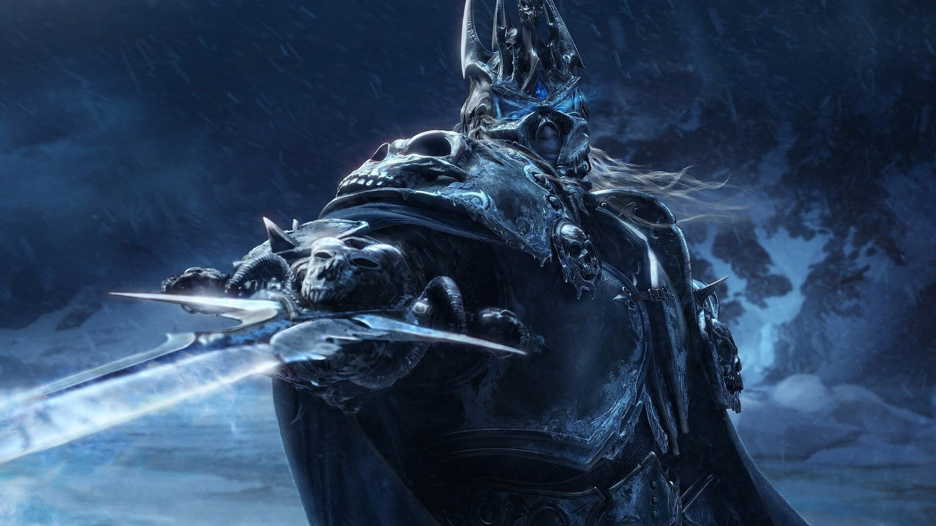 林丹与小学师生互动传授技巧,林丹的老师