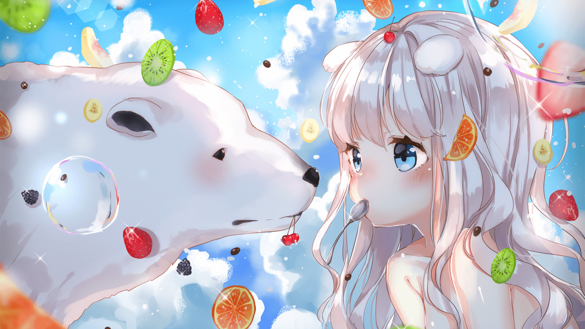 爱游戏app下载-格鲁塞决赛冲刺阶段表现抢眼，格鲁竞技