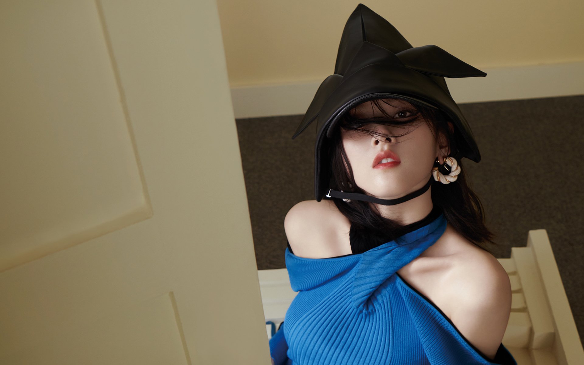 爱游戏体育官方网站-法国橄榄球赛事的全球化进程加速，市场吸引力持续攀升，法国橄榄球日历