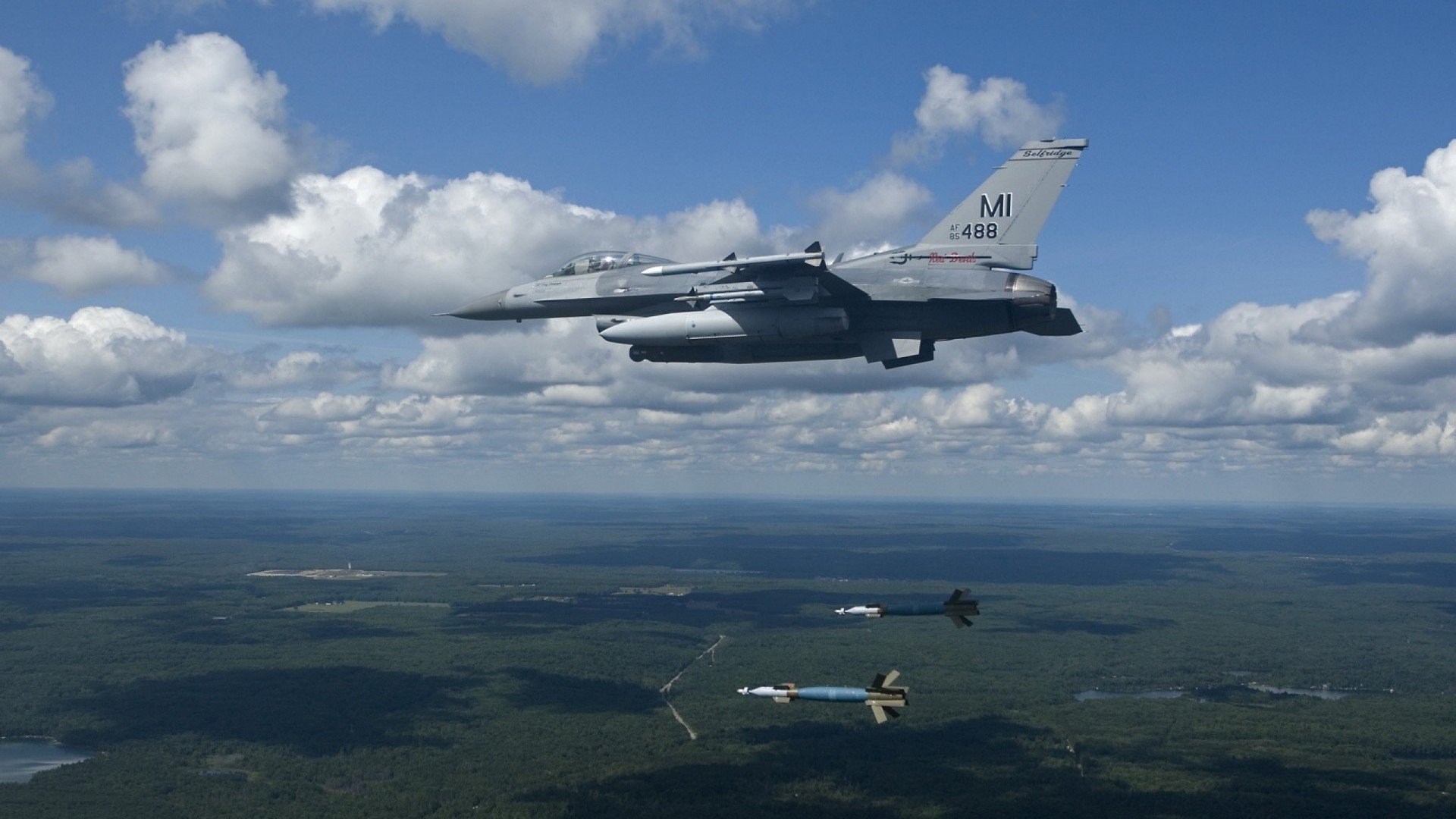 法国橄榄球赛事的全球化进程加速,市场吸引力持续攀升,法国橄榄球日历