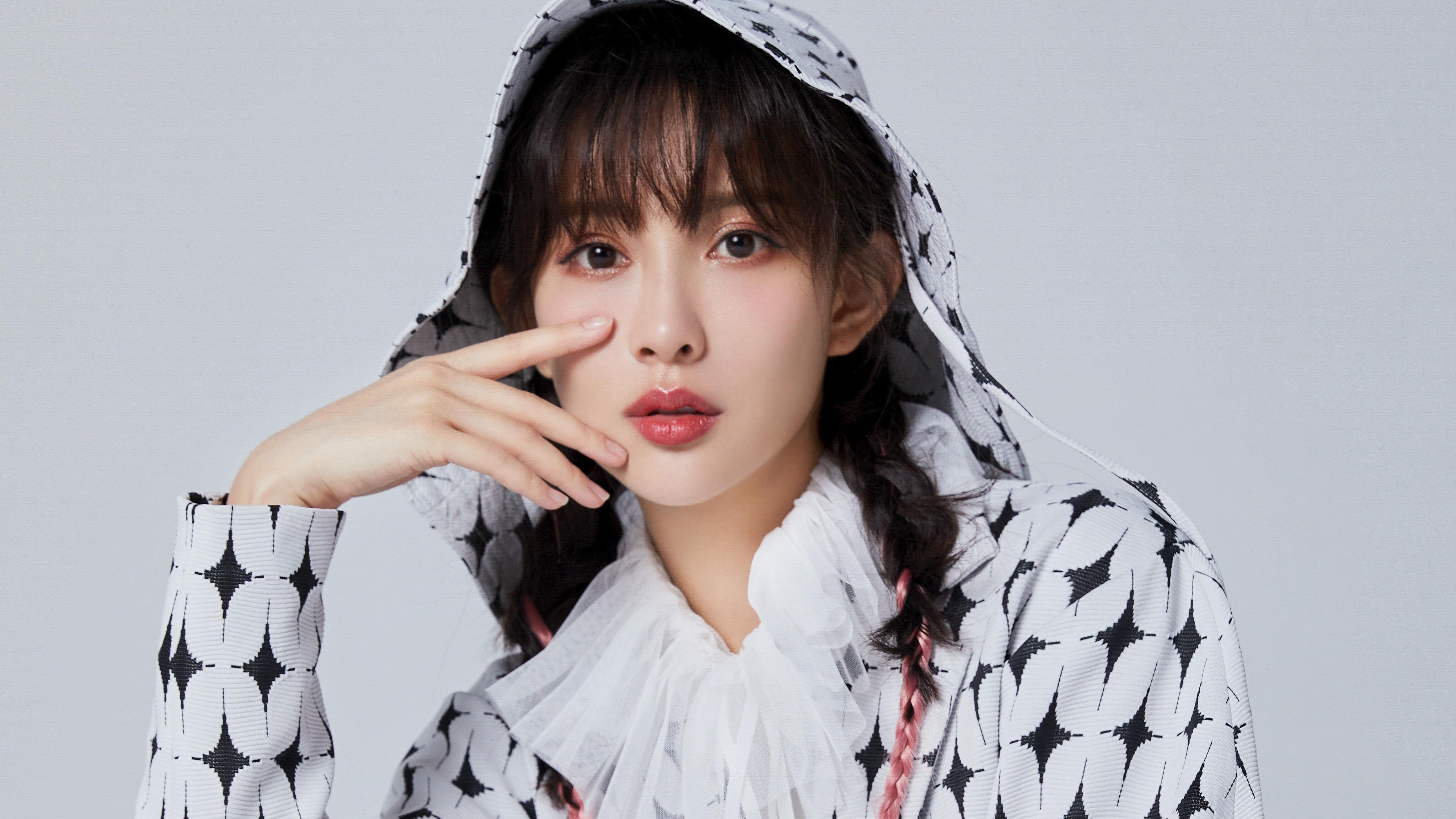 法国队新一代球员表现抢眼,期待在未来大放异彩