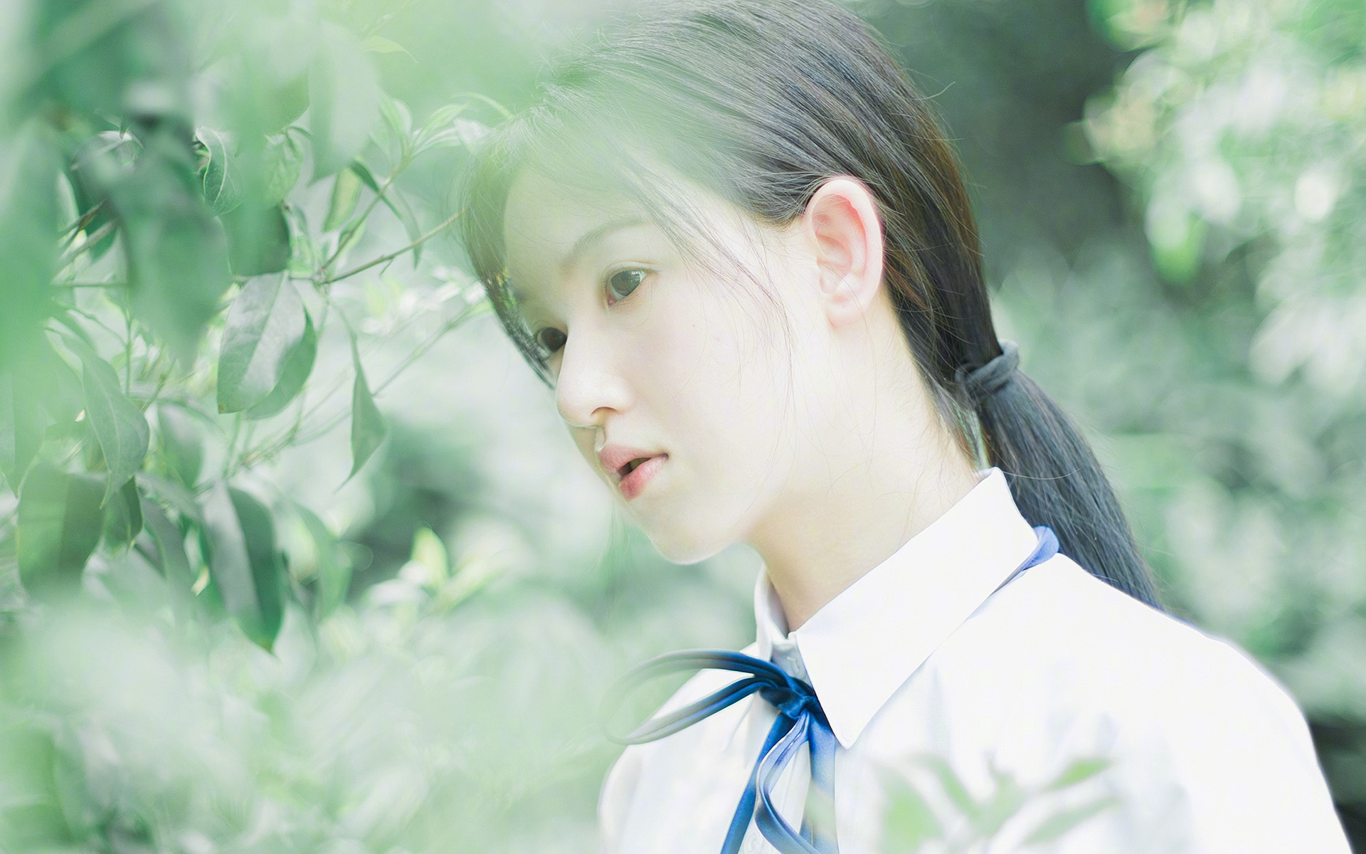 法甲新人崭露头角:未来巨星冉冉升起!,法甲新赛季宣传片