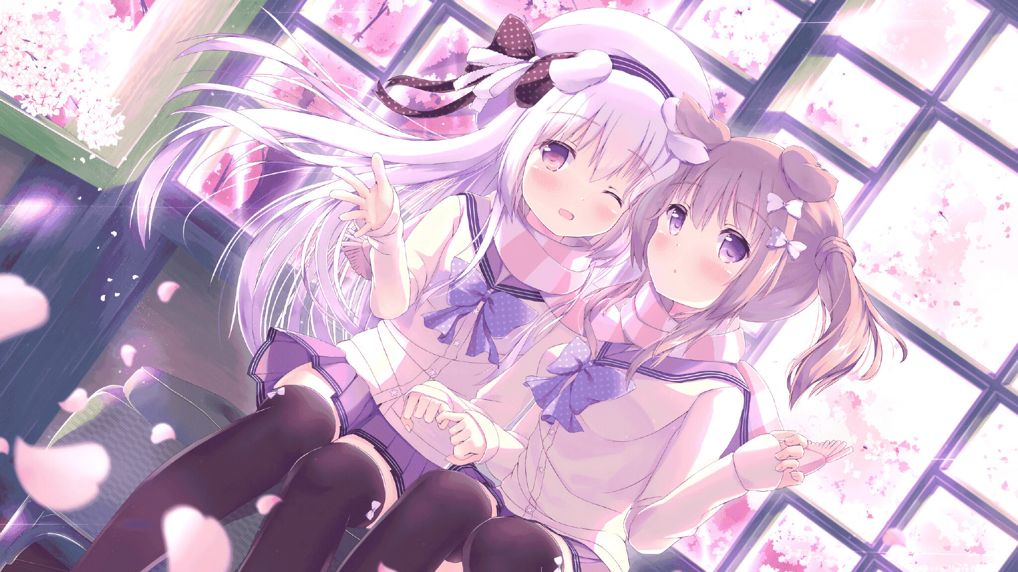 法甲豪门对决:战术与天赋的高水平较量,法甲豪门球队排名