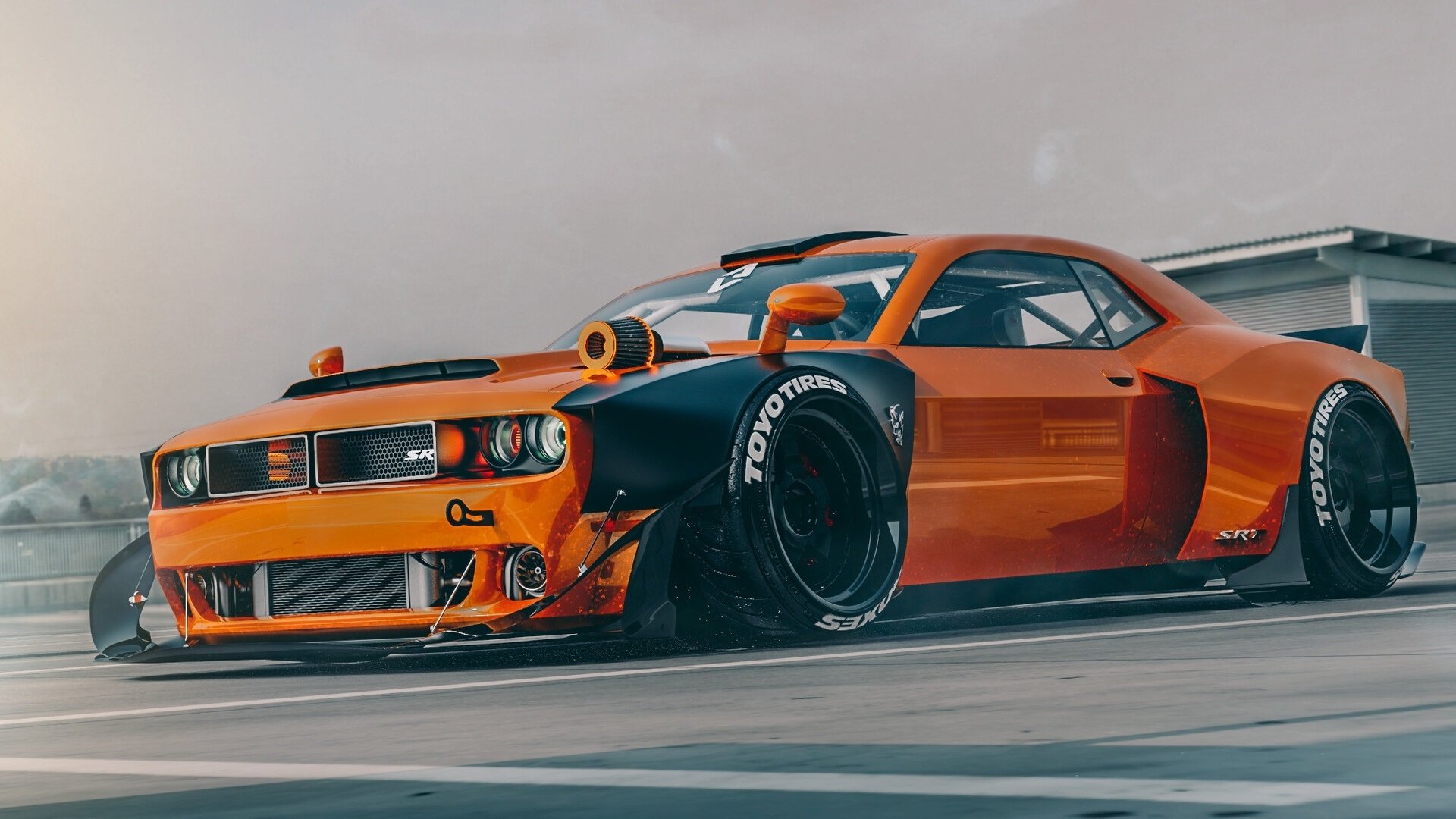 混合泳团体项目希腊表现突出，混合泳的顺序是什么