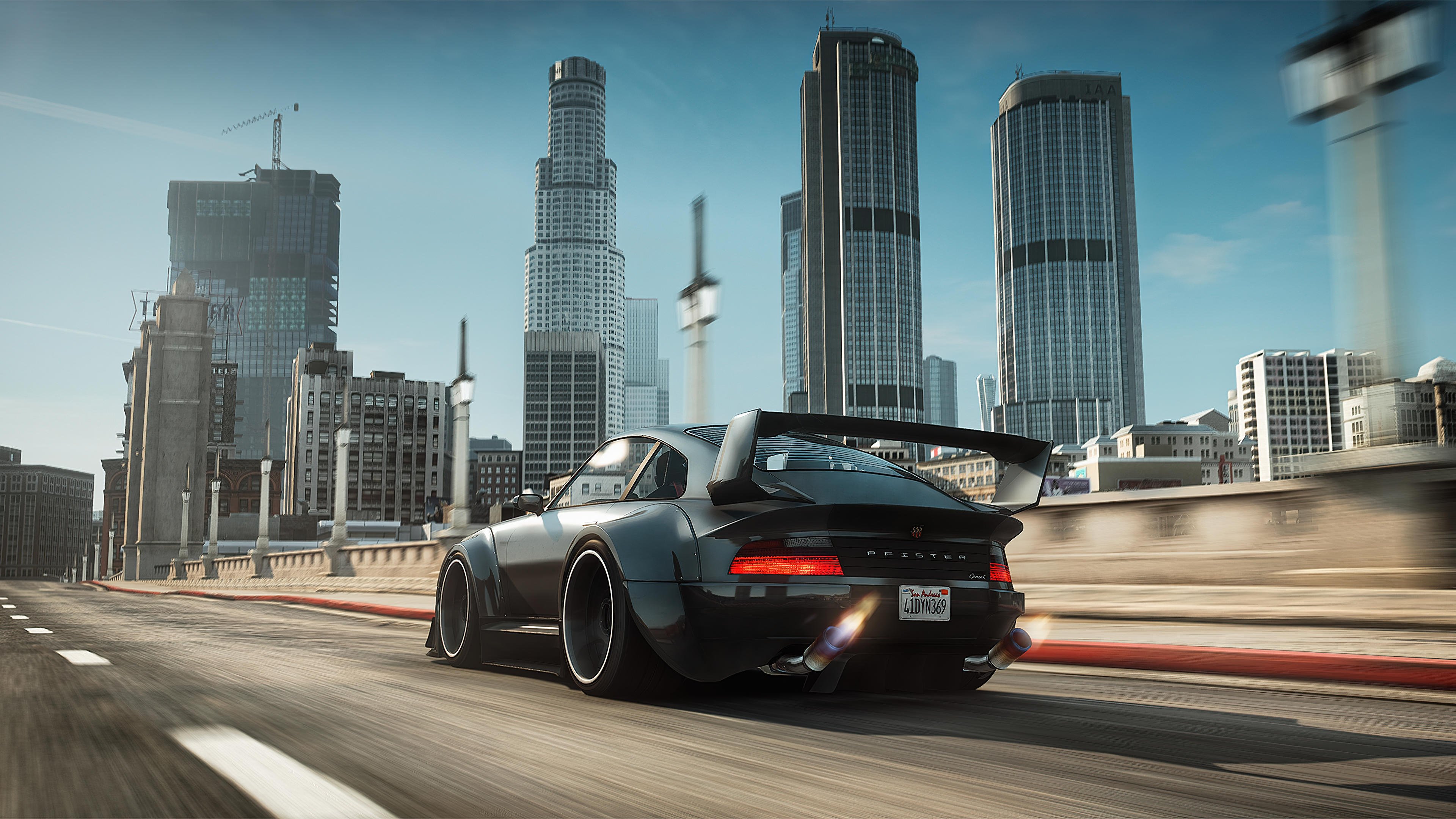 爱游戏体育APP下载-火箭加练后安排拉伸课程降低伤病风险，火箭拉是什么意思