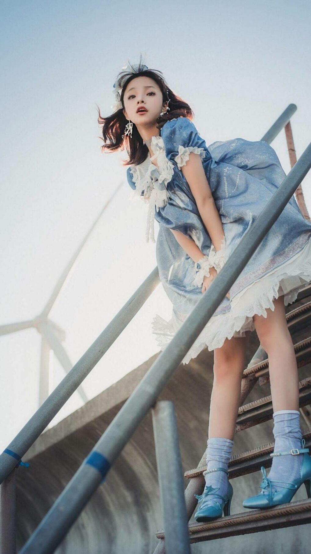 爱游戏平台-爱尔兰男队的未来依赖年轻球员崛起，爱尔兰男篮水平