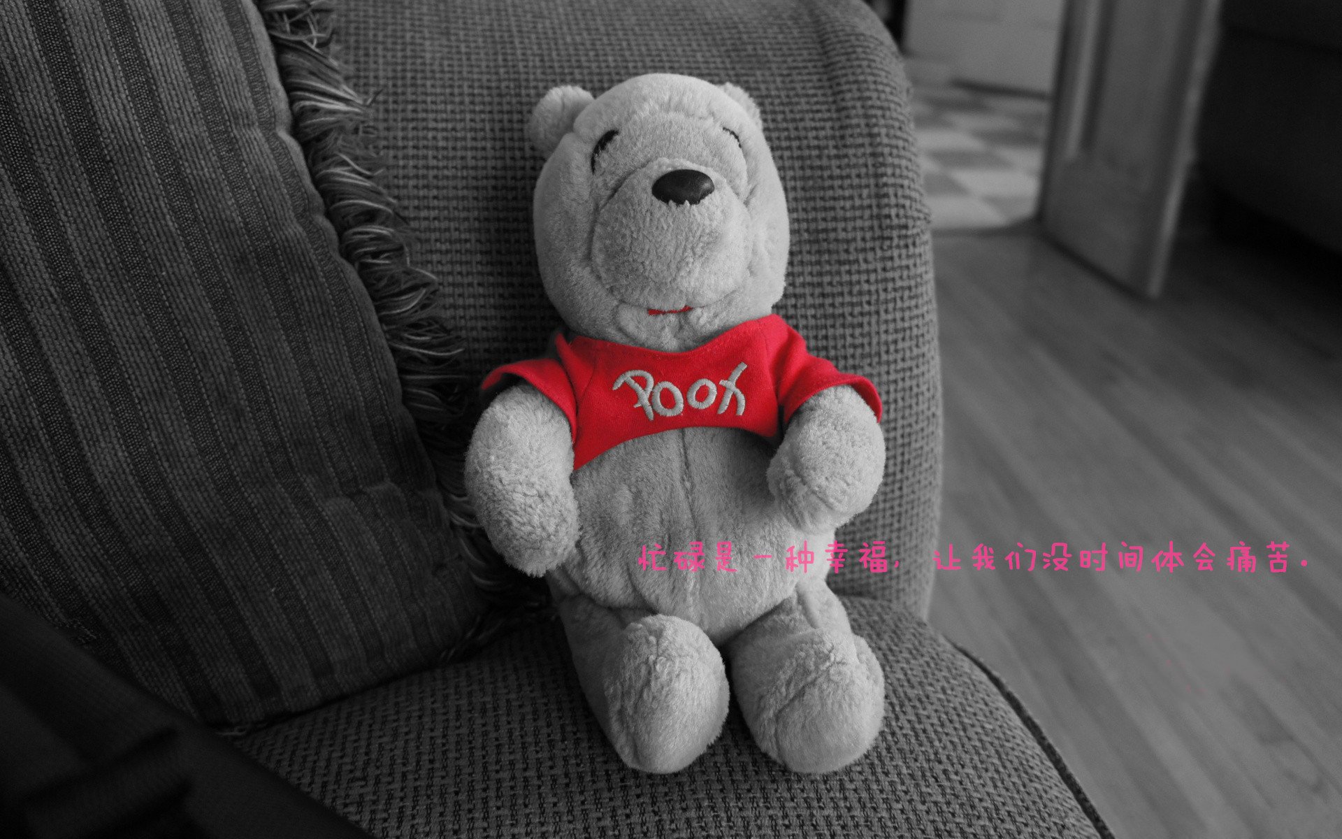 爱尔兰男队的未来依赖年轻球员崛起，爱尔兰男篮水平