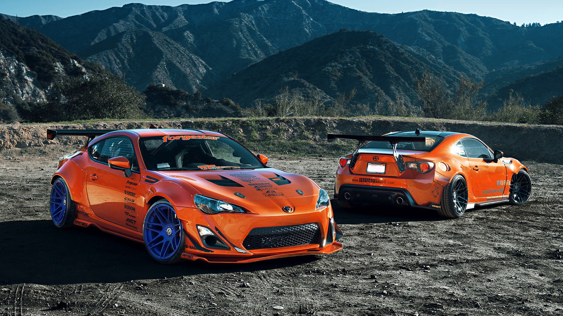 爱尔兰青训基地全面升级，培养未来之星，爱尔兰青少年