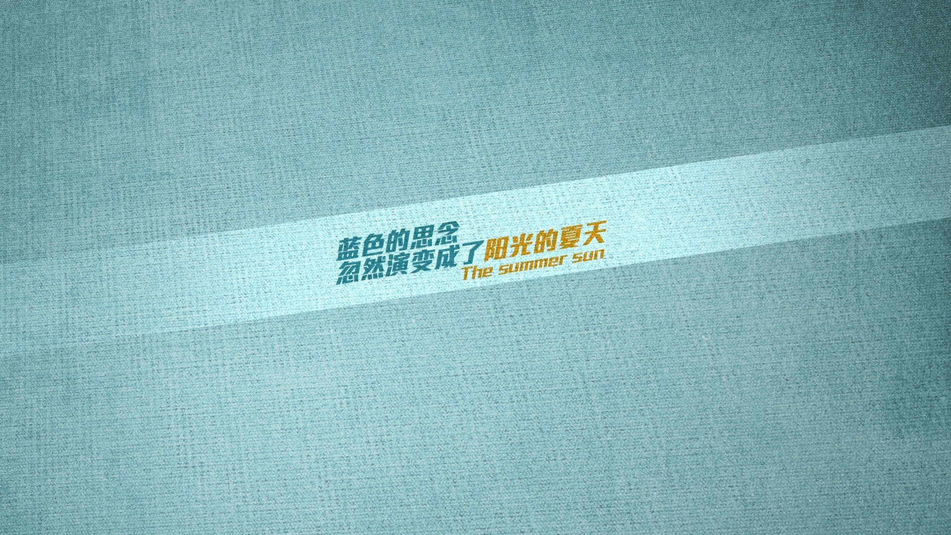 独行侠三连胜战绩稳步攀升，独行侠胜率