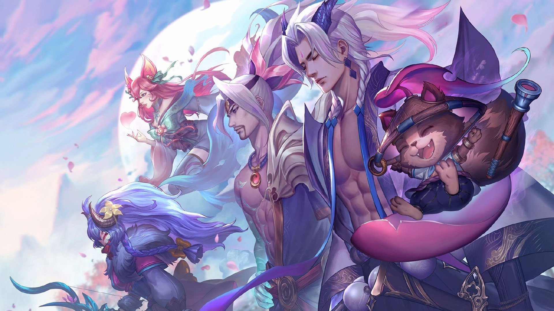 爱游戏综合娱乐-瑞·弗兰：全黑队外线的“全能战士”，在攻守两端都能打出高水平表现