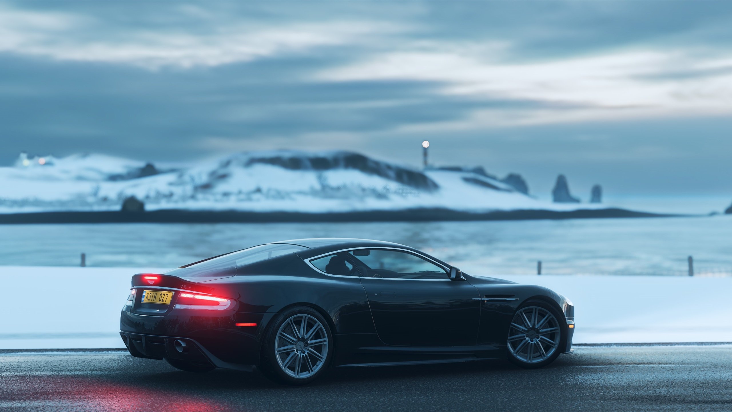 爱游戏综合娱乐-男子国家队设立多岗位轮训制度开发球员潜能