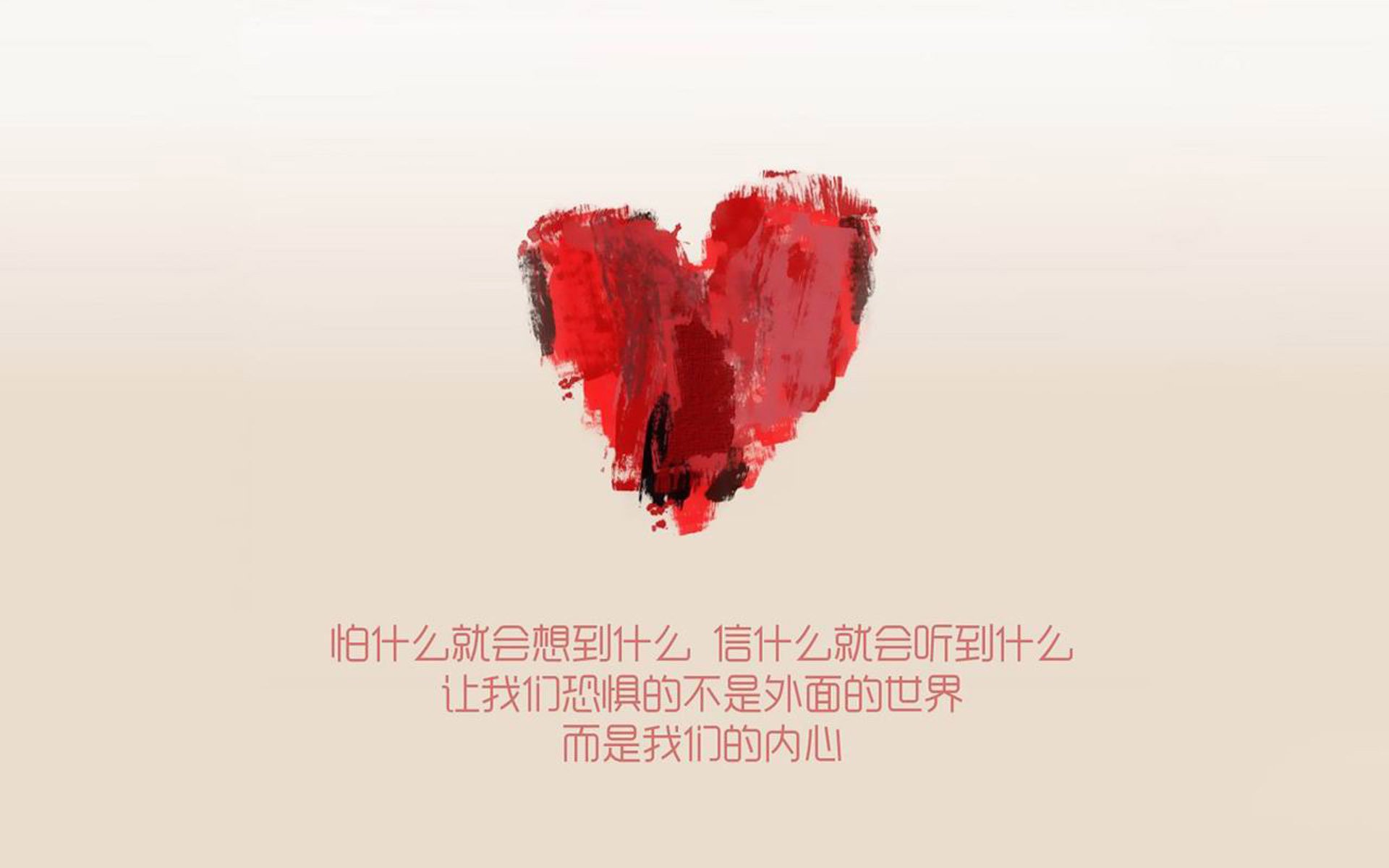 爱游戏app下载-篮网倡导防守纪律提升整体战斗力，篮网防守太差了