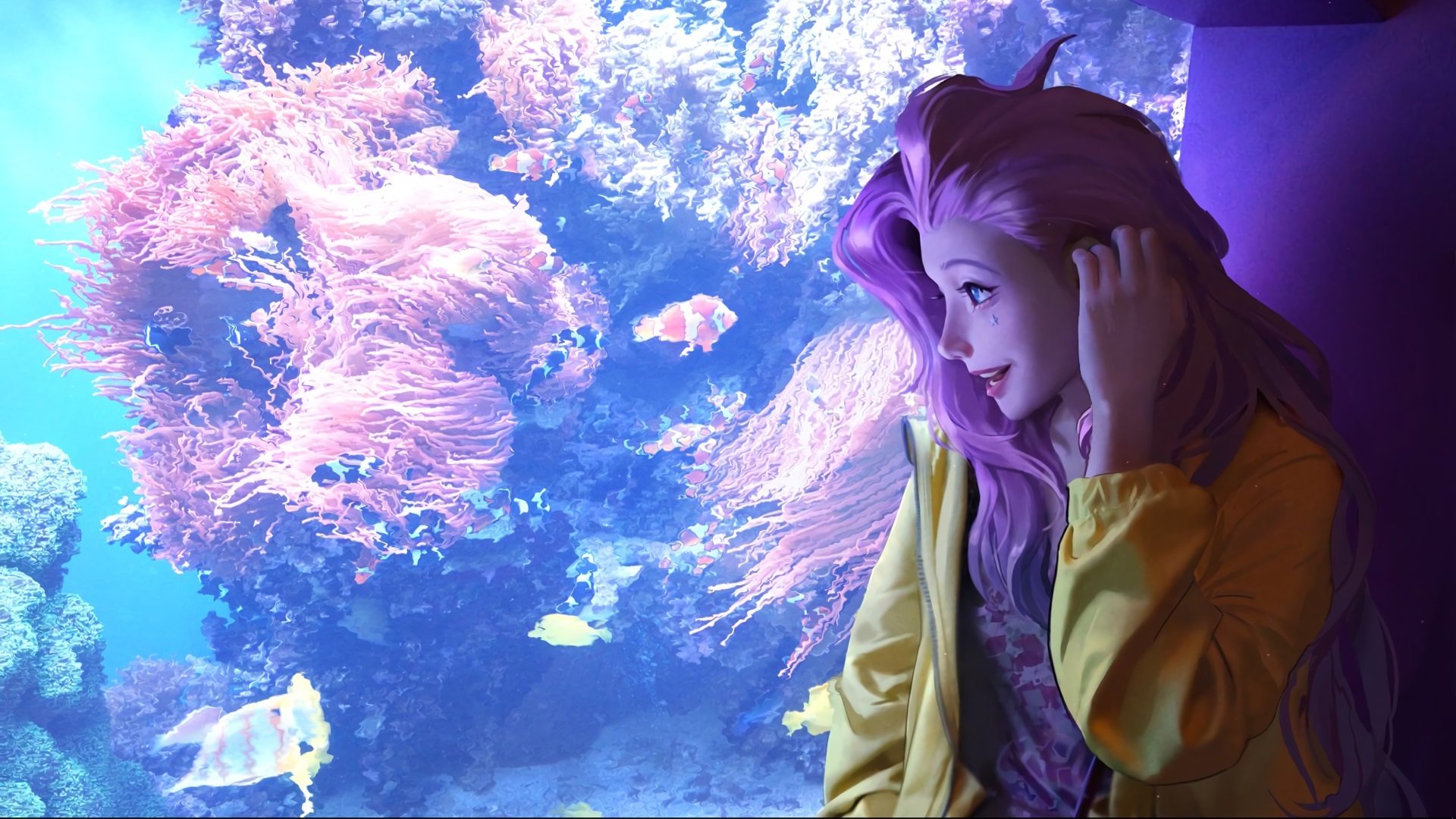 网球明星退役引发粉丝怀念，网球退役运动员