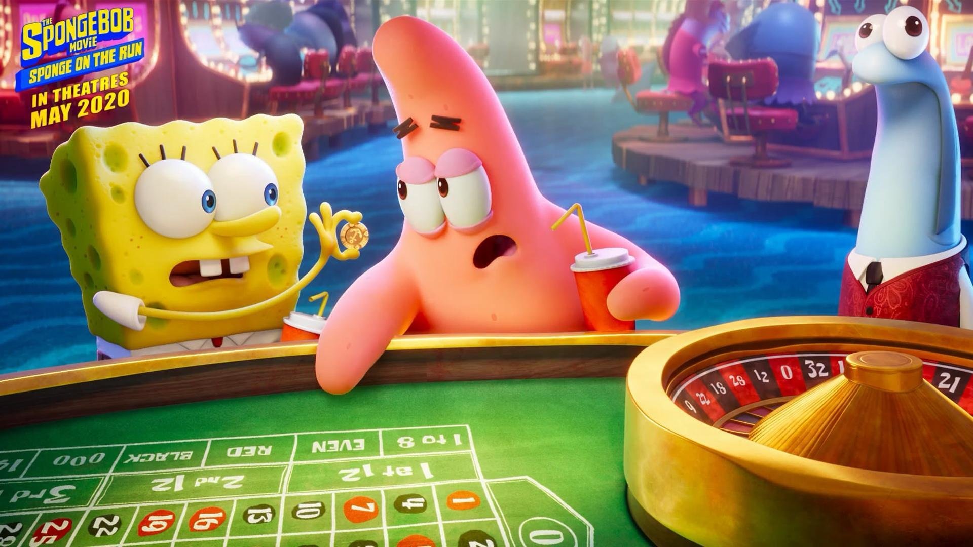 爱游戏体育官方网站-绿色环保场馆项目持续推进，行业绿色转型步伐加快，绿色环保站