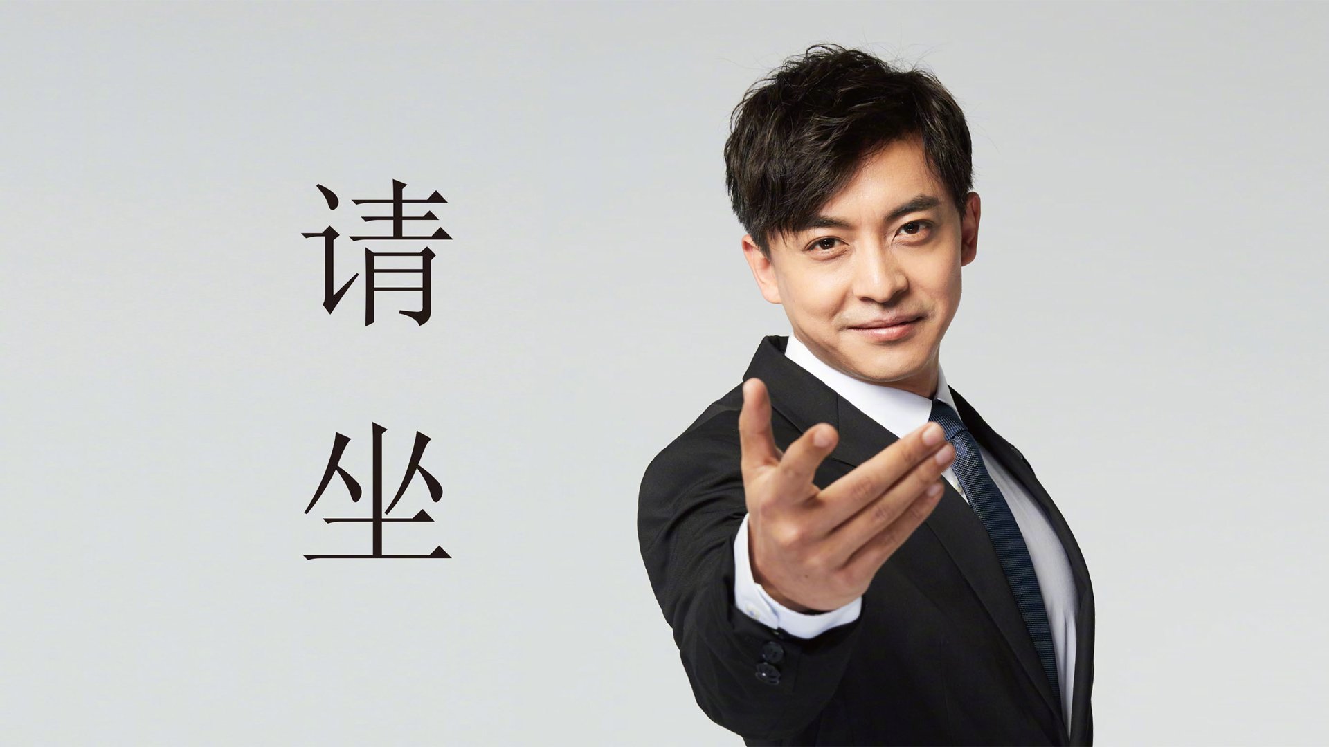 绿色环保场馆项目持续推进，行业绿色转型步伐加快，绿色环保站