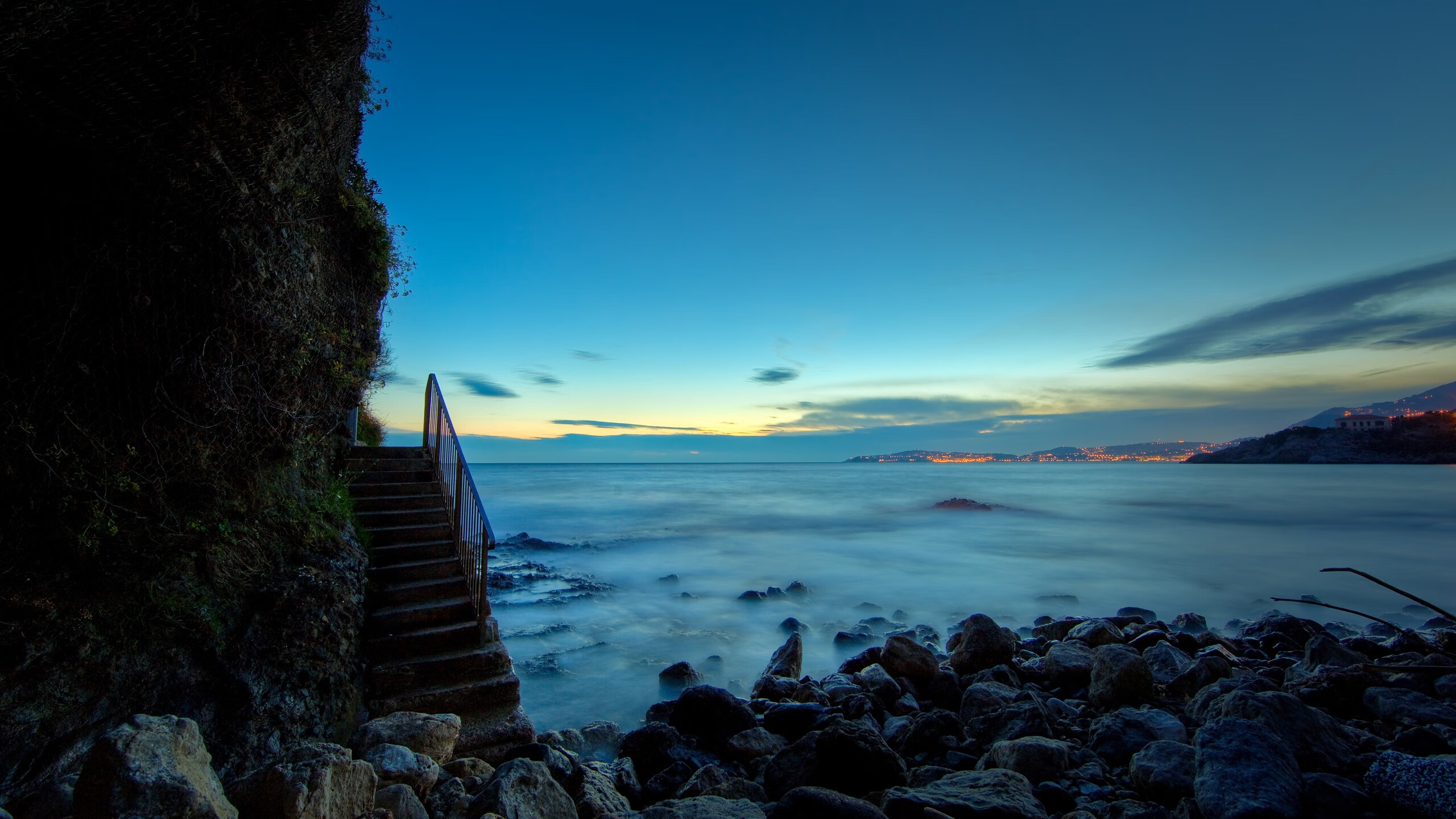 AYX GAMING-联赛推出复古球衣周活动，球迷怀旧情绪高涨，复古限定球衣