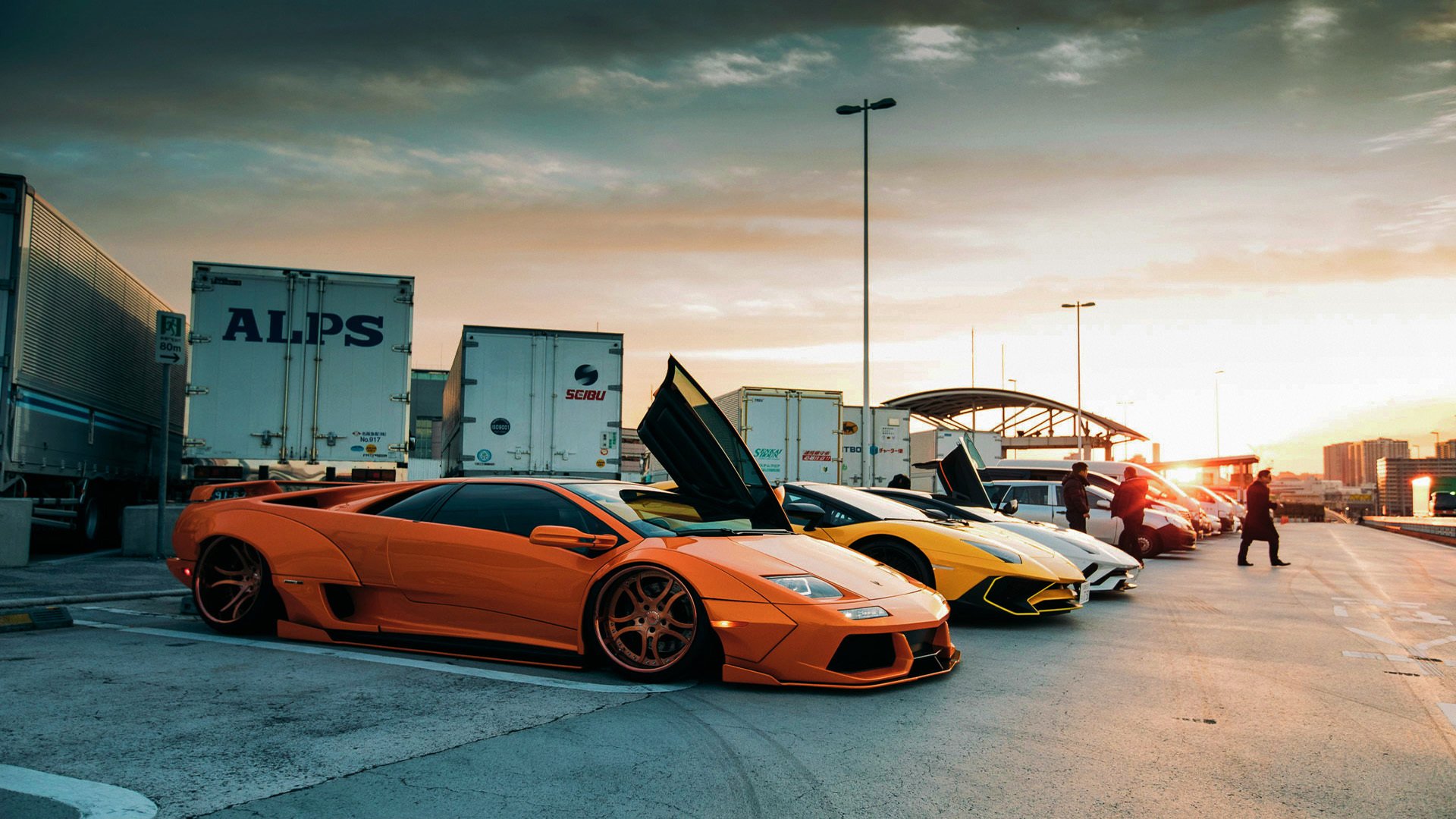 美洲杯的赛事数字统计分析,美洲杯数据分析图98db in