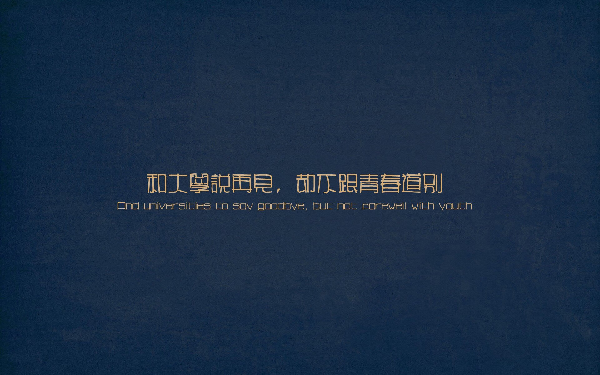 英国男子接力选手配合默契赢得掌声,英国男子4x100米接力