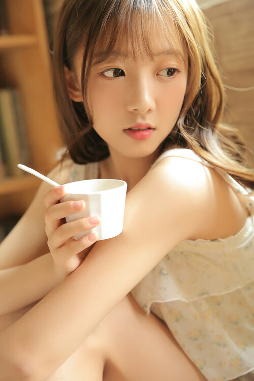 英超联赛的商业赞助深度解析，2020赛季英超球队赞助商