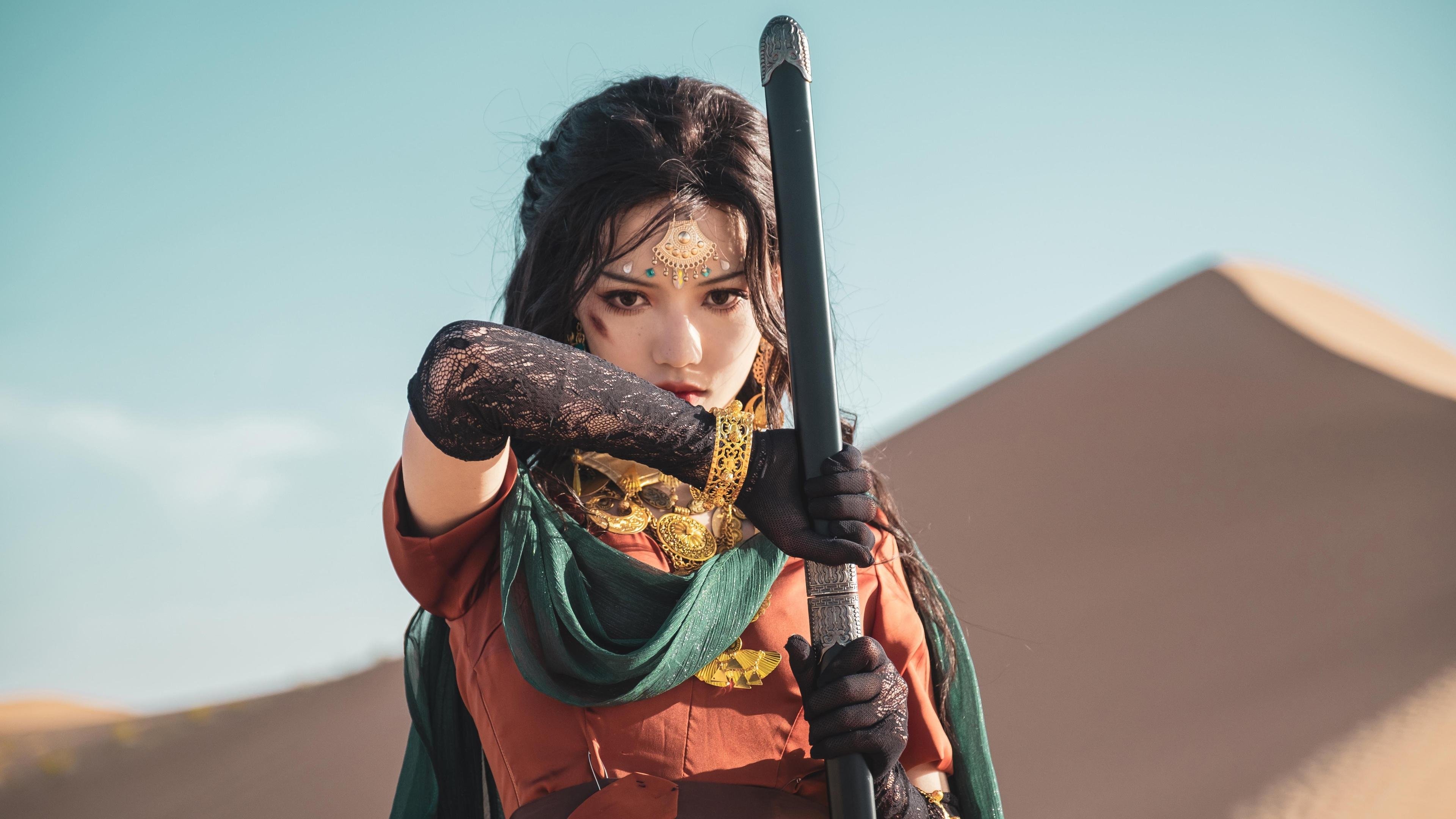 英超战火连天:场场精彩,悬念满满!,英超联赛战报