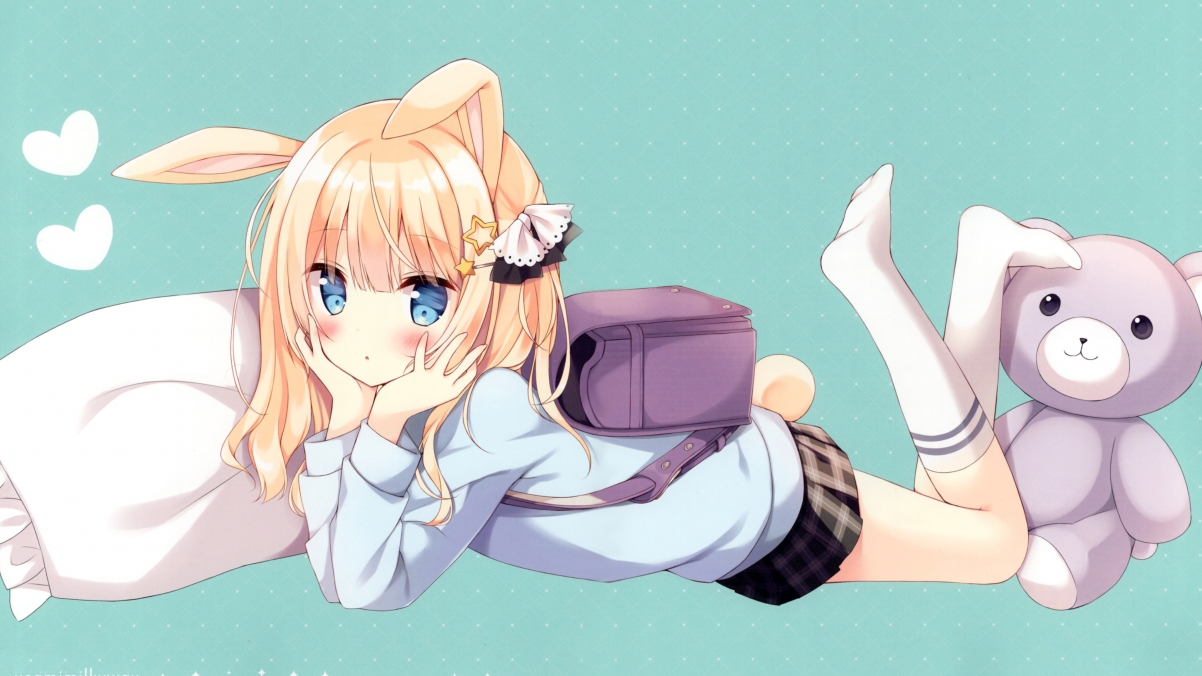 西班牙青年队在欧洲青年赛事中表现出色，潜力无限