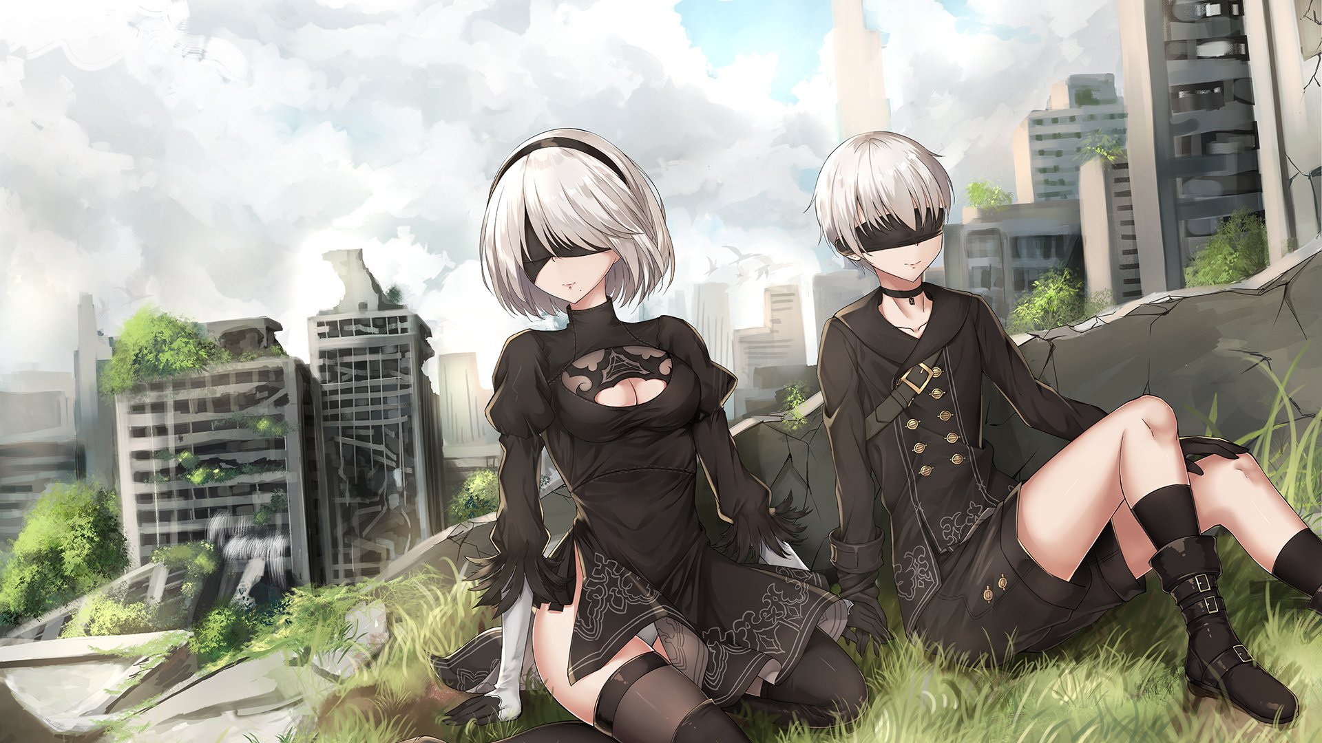 詹姆斯晒训练照称年龄不是问题，詹姆斯训练肌肉照