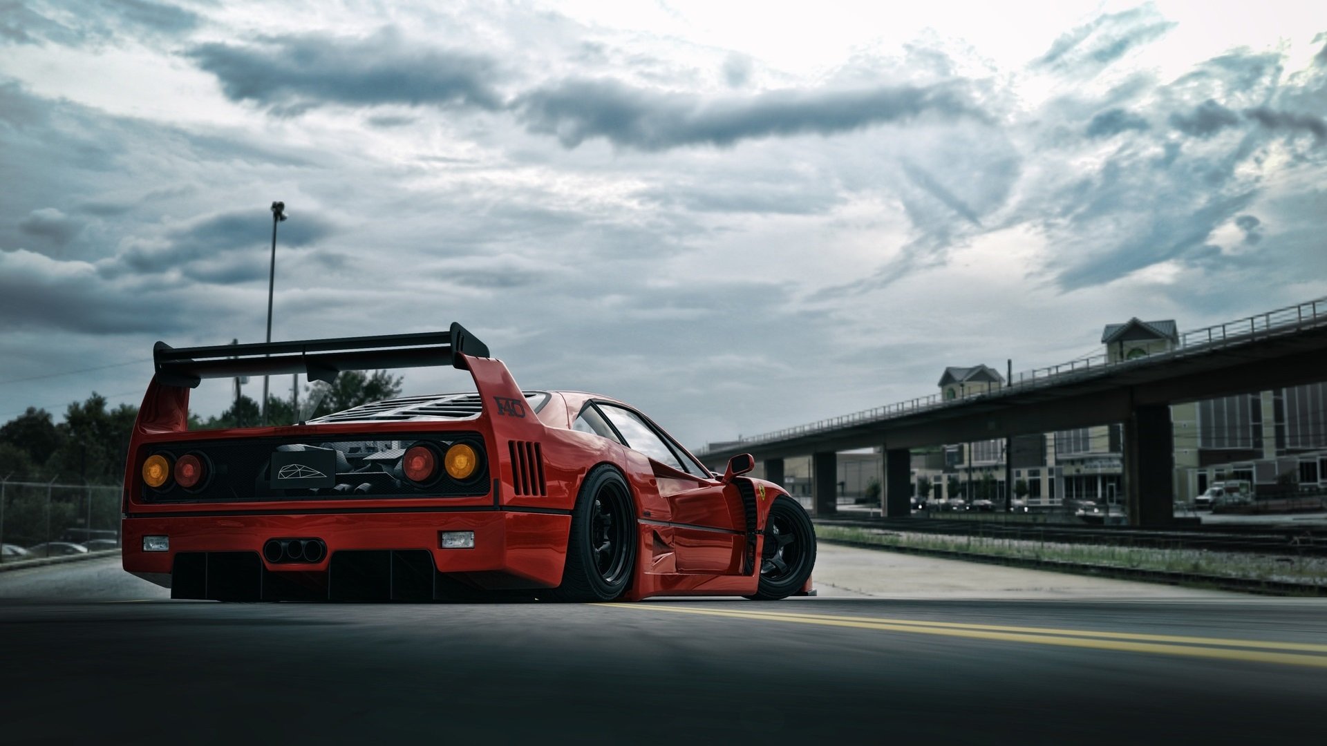 道格拉斯决赛表现大放异彩，道格拉斯官方网站