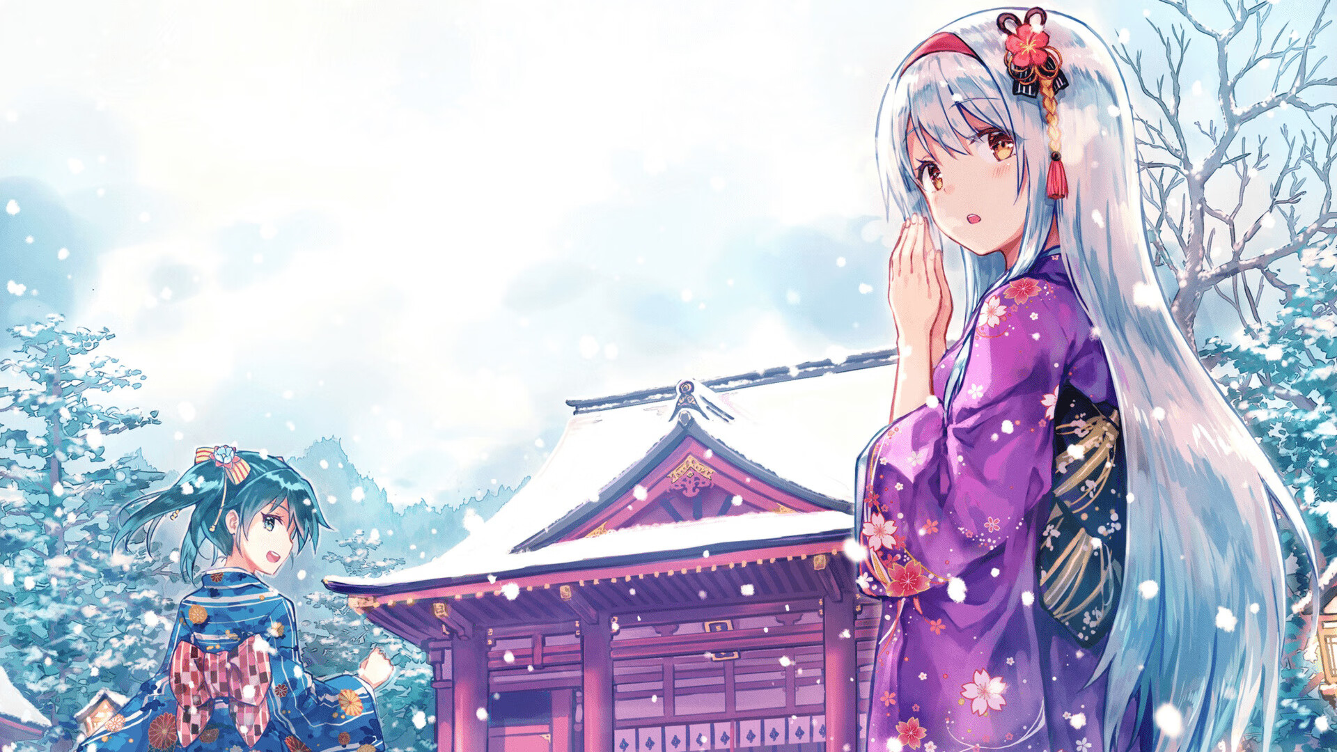 阿联酋男篮在西亚锦标赛中表现不俗,期待奥运出线