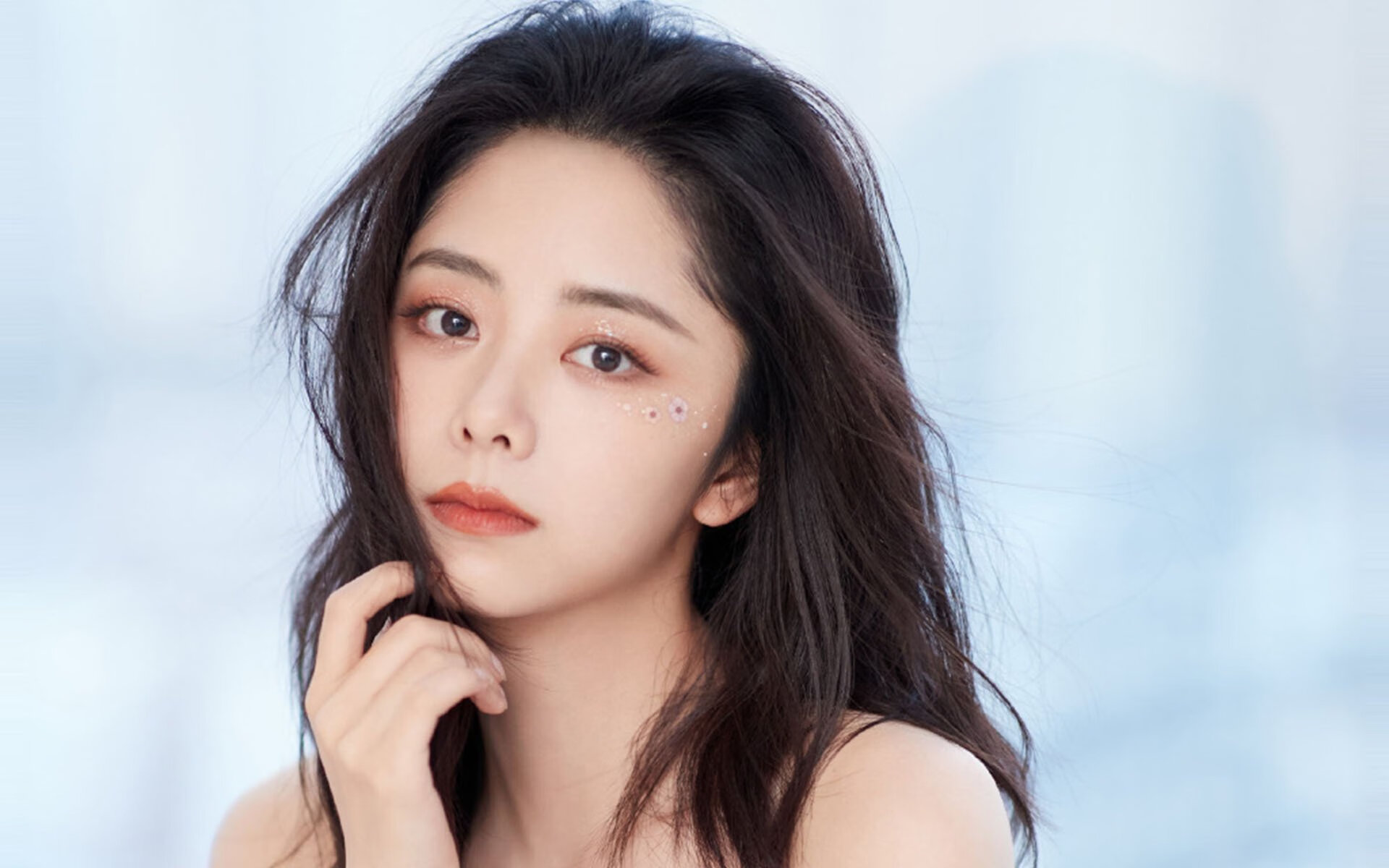 马刺新秀受伤赛程临时调整公布,马刺新赛季大名单