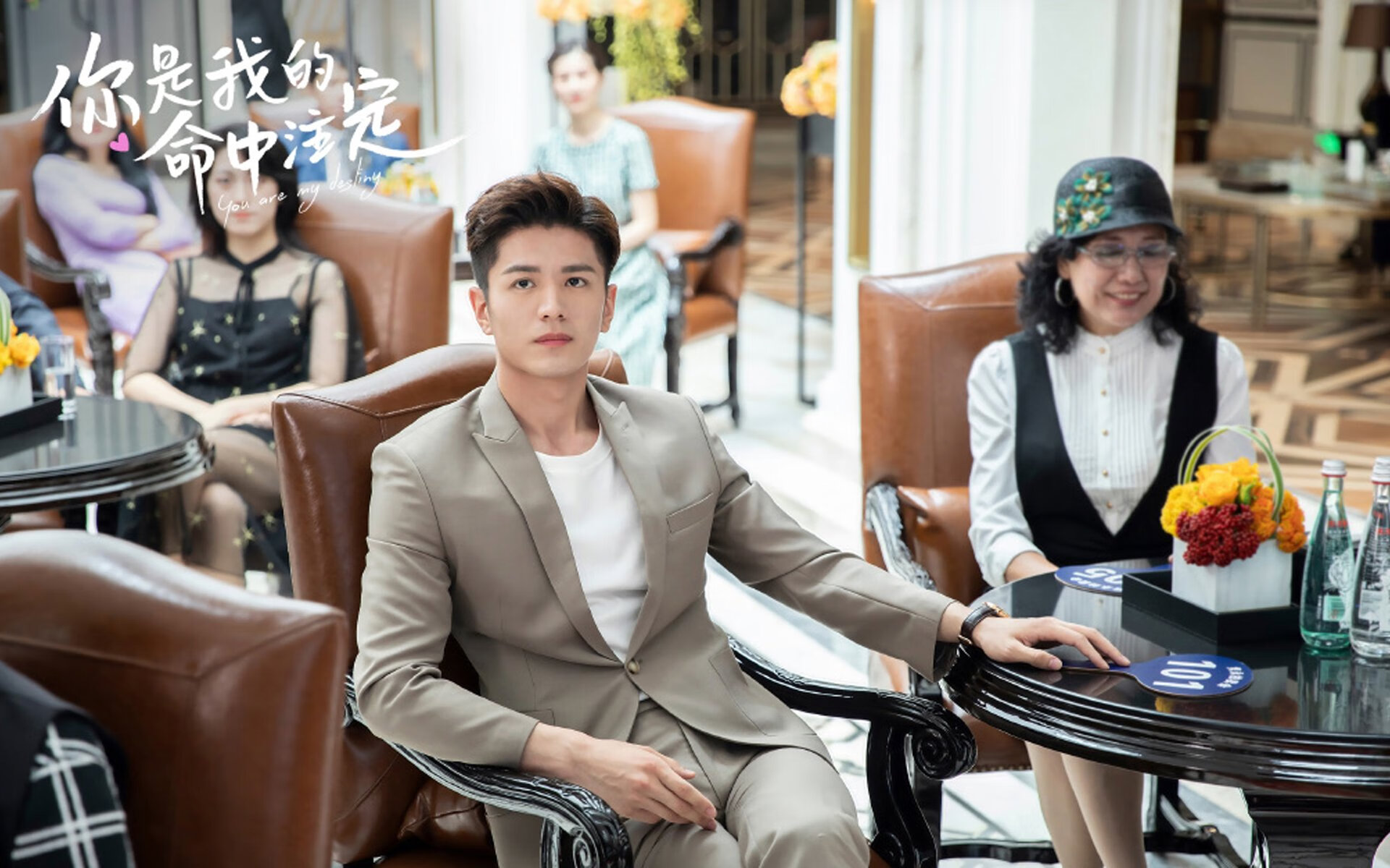 爱游戏体育APP下载-马刺社交平台发布球员搞笑视频拉近粉丝距离，马刺spurs