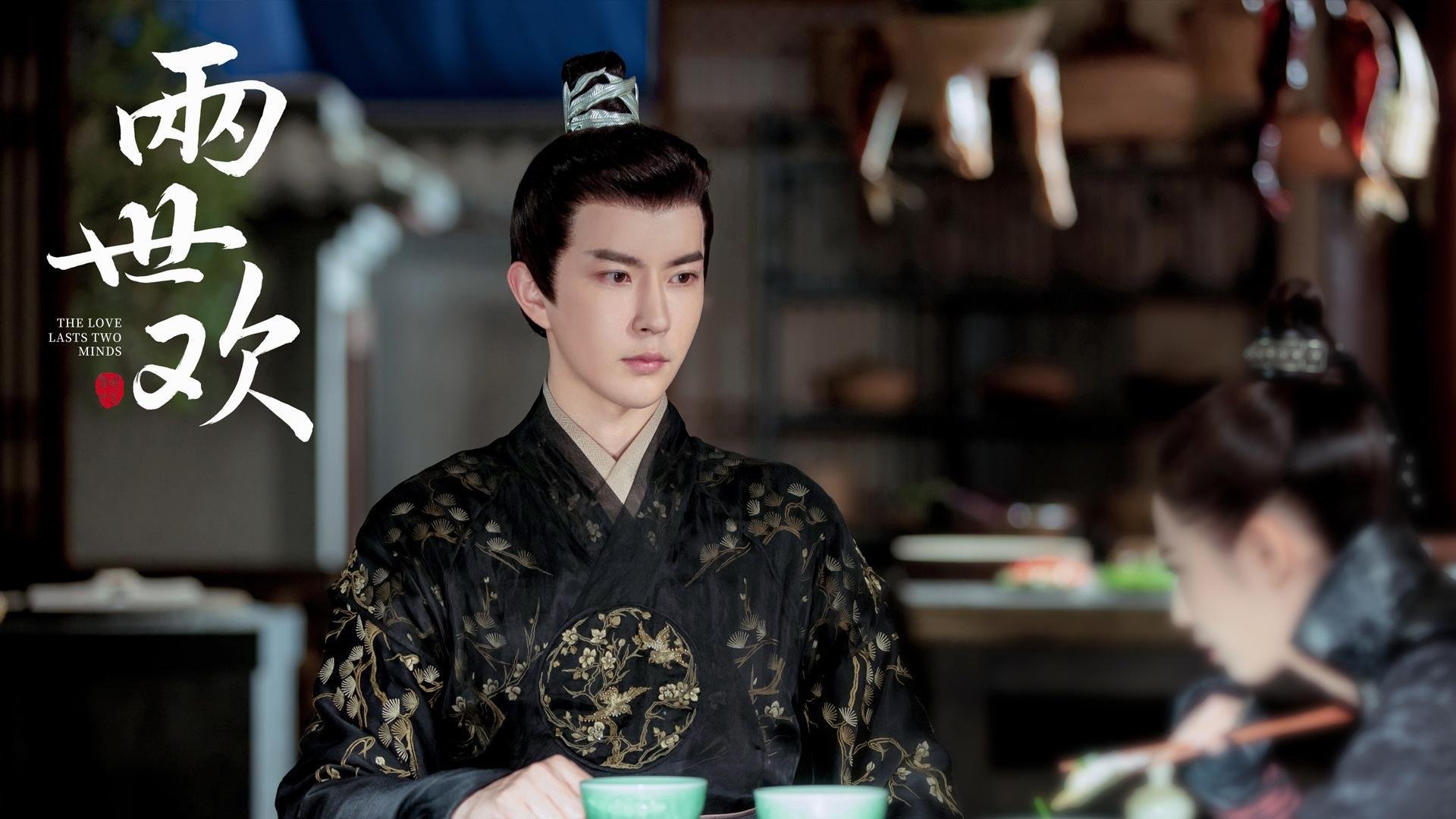 马刺社交平台发布球员搞笑视频拉近粉丝距离，马刺spurs