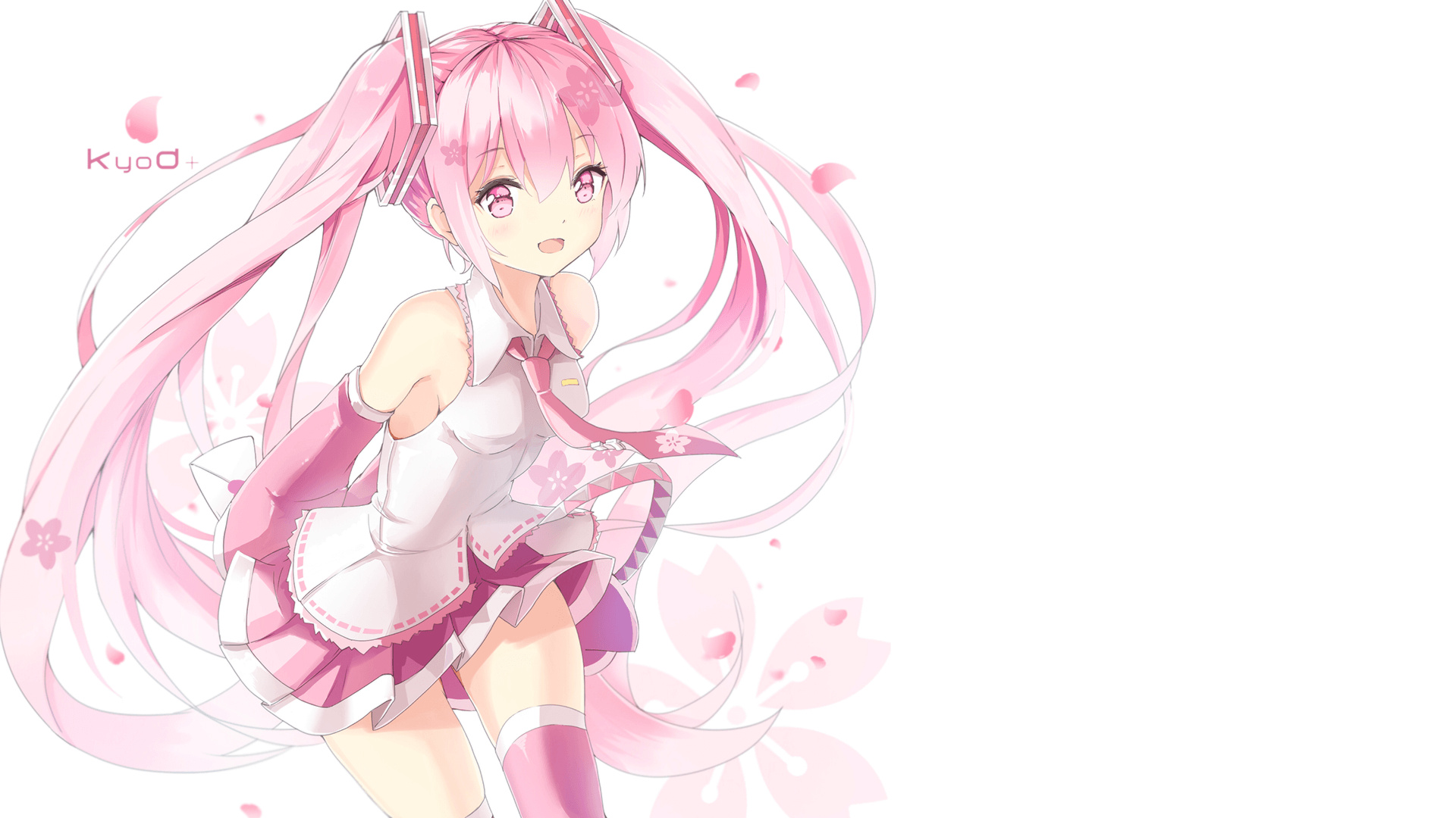 爱游戏 电竞-魔术小前锋连续五场抢断表现出色，魔术中锋