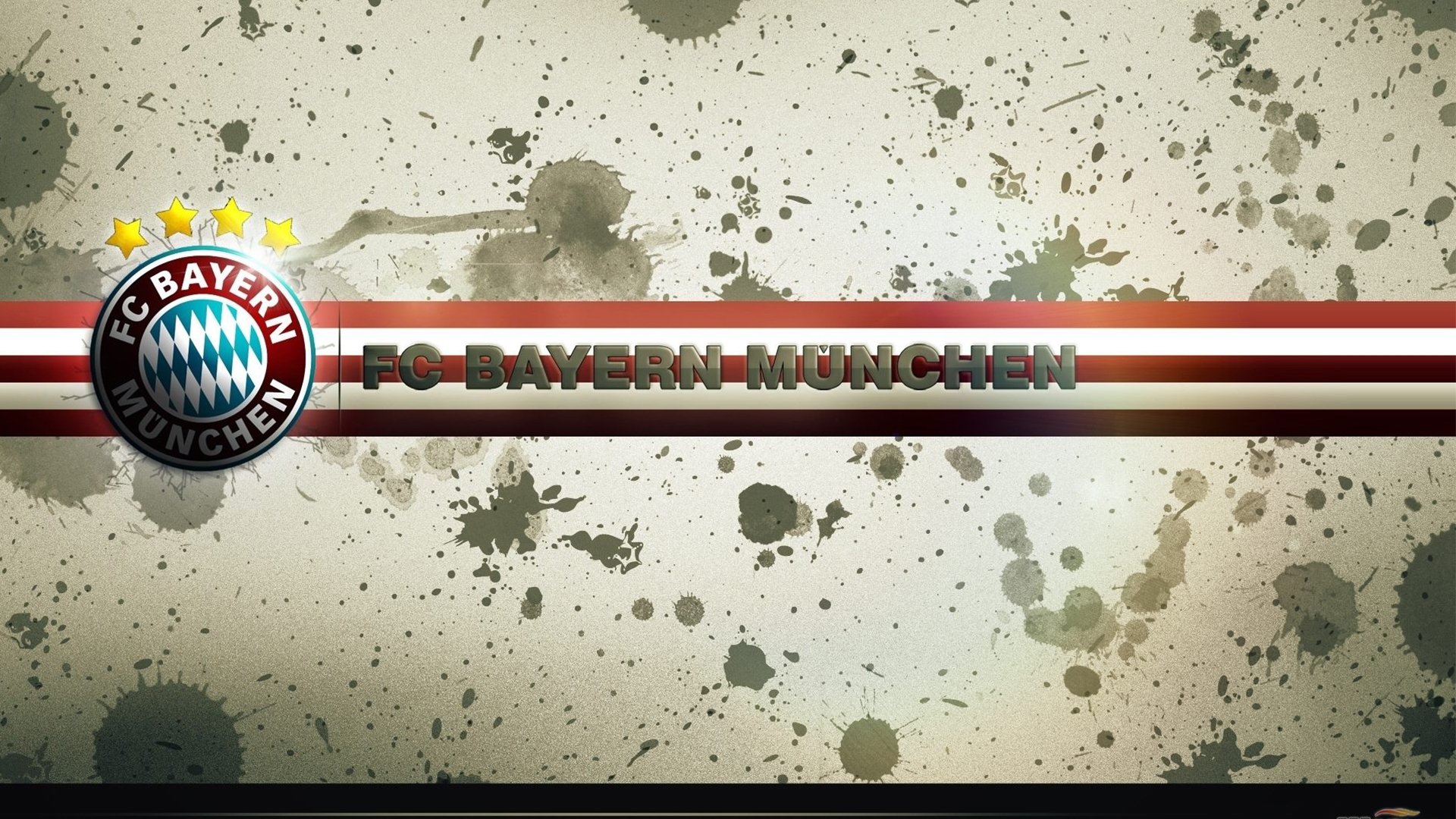 APEX英雄 全球战队积极备战，apex战队成员