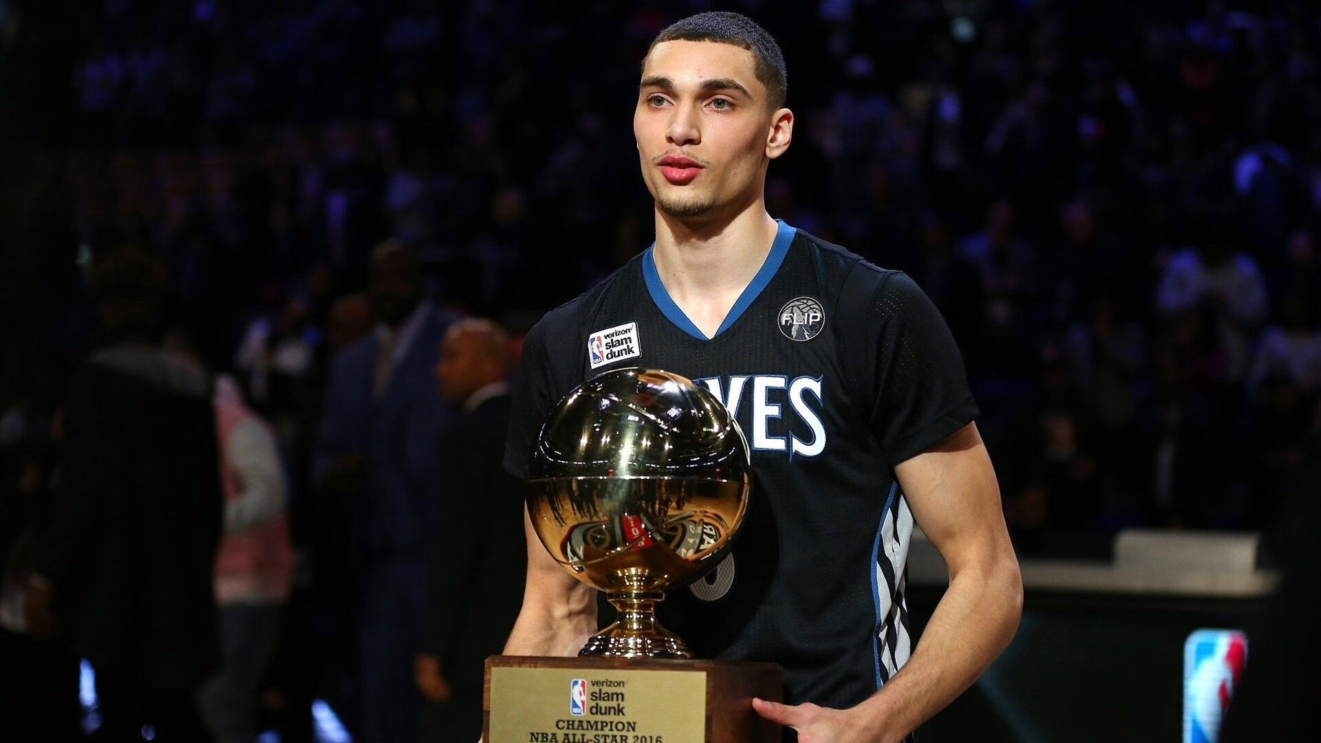 _季前热身赛：顶尖选手备战新季_，热身赛赛程安排