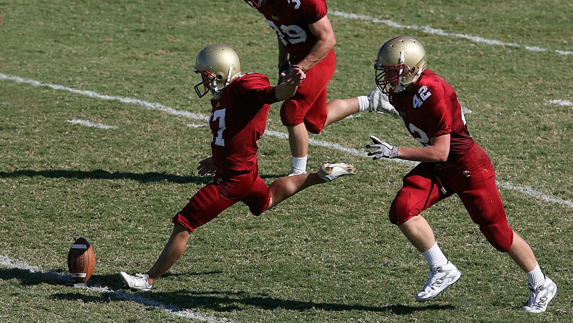 _新生代崛起,未来之星引领新潮流_,未来之星第四期