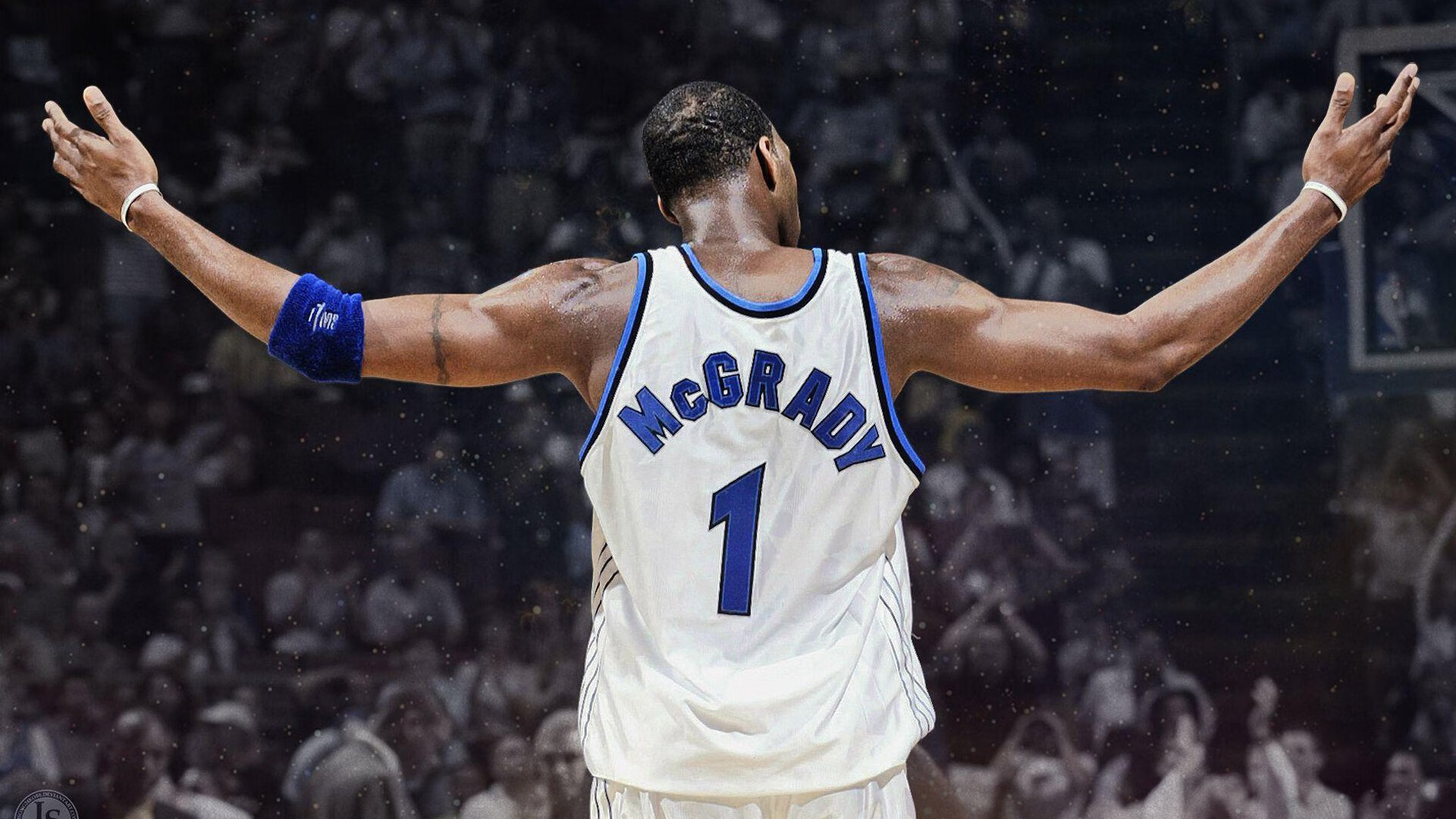 “奇迹之夜：独行侠队逆转对手实现大逆风翻盘”，奇迹世界2独行者之路怎么走