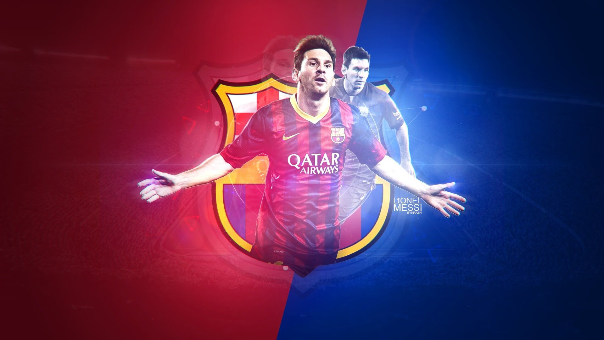 《虚拟主播助阵：电竞比赛中的新宠儿》，虚拟主播bw