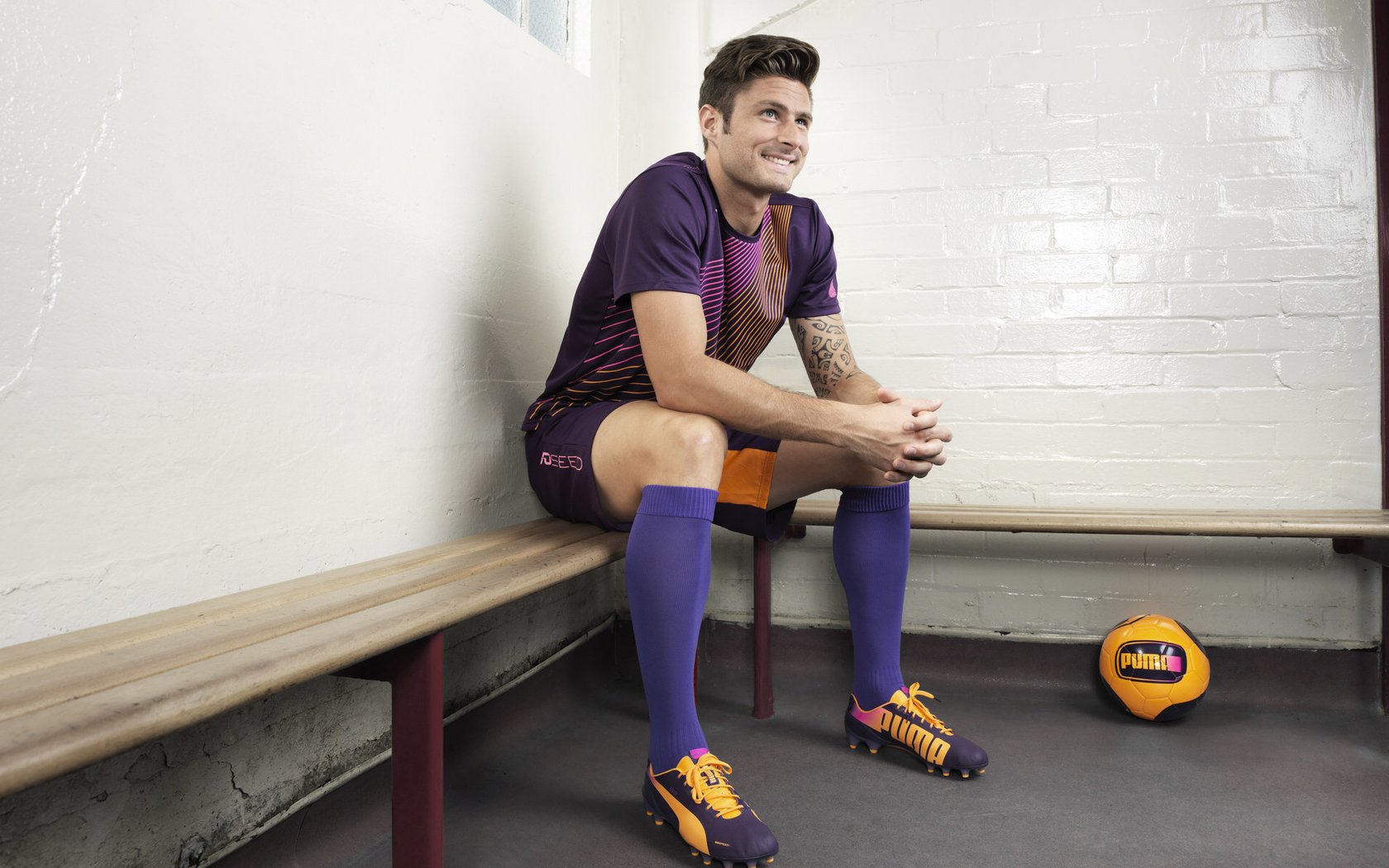 【极速比赛时代】比赛节奏由新规则重塑，运动员如何应变？，竞速比赛规则