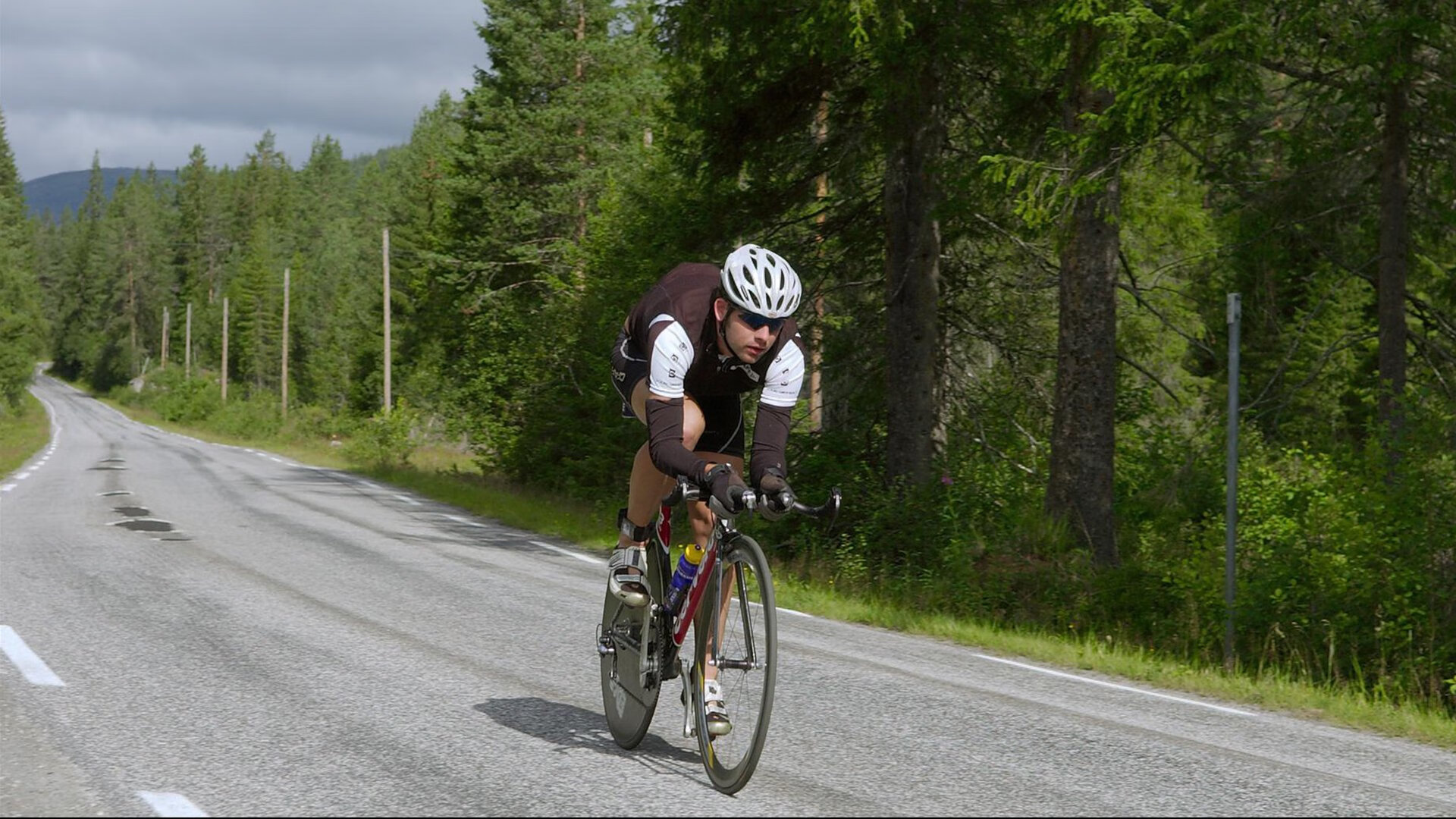 【比赛策略】顶级运动员如何掌控比赛节奏？战术细节一览，运动员是怎么比赛的