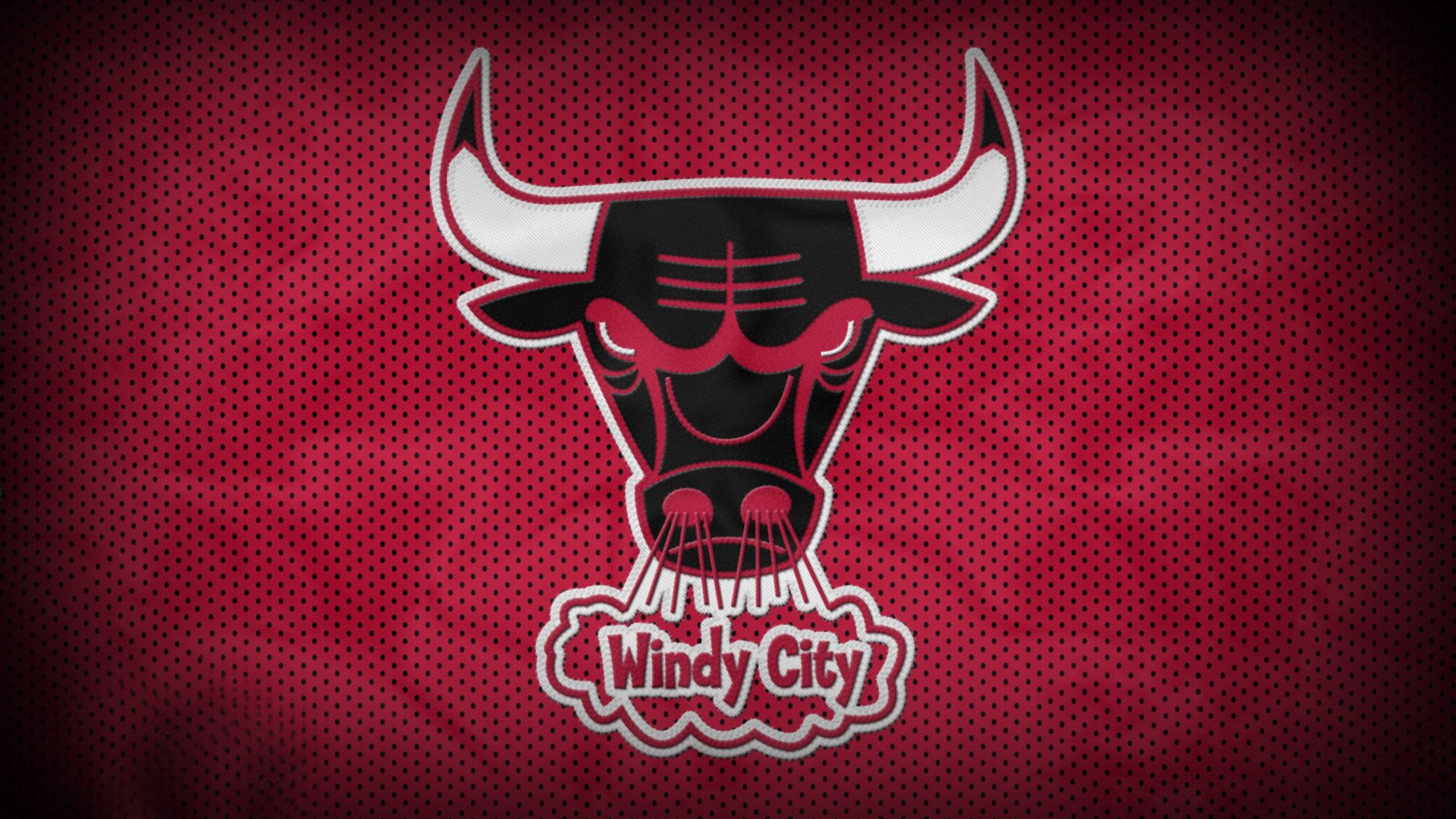 【马克·塞尔比】防守逼人：他如何用策略击退对手？，马克·塞尔比老婆