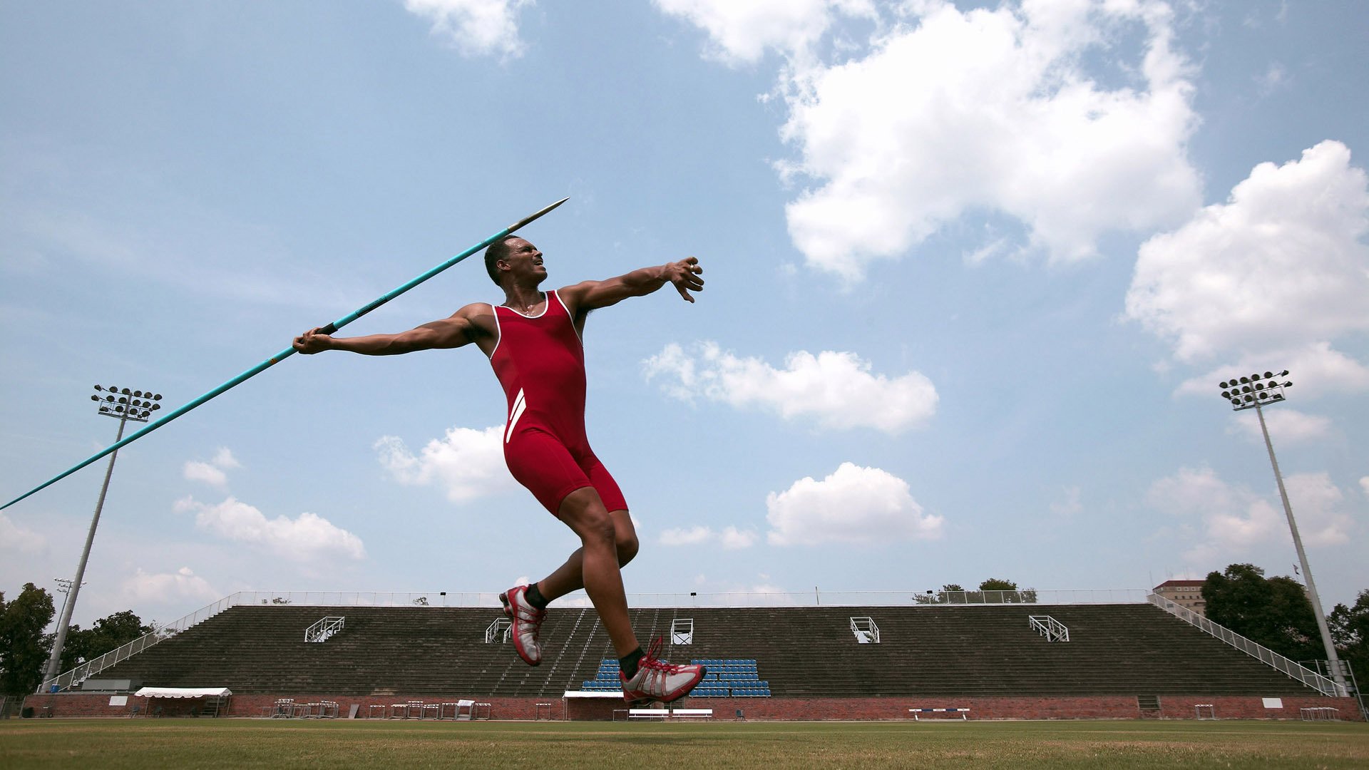 传统武术巡演:古老技艺的现代演绎,传统武术节目