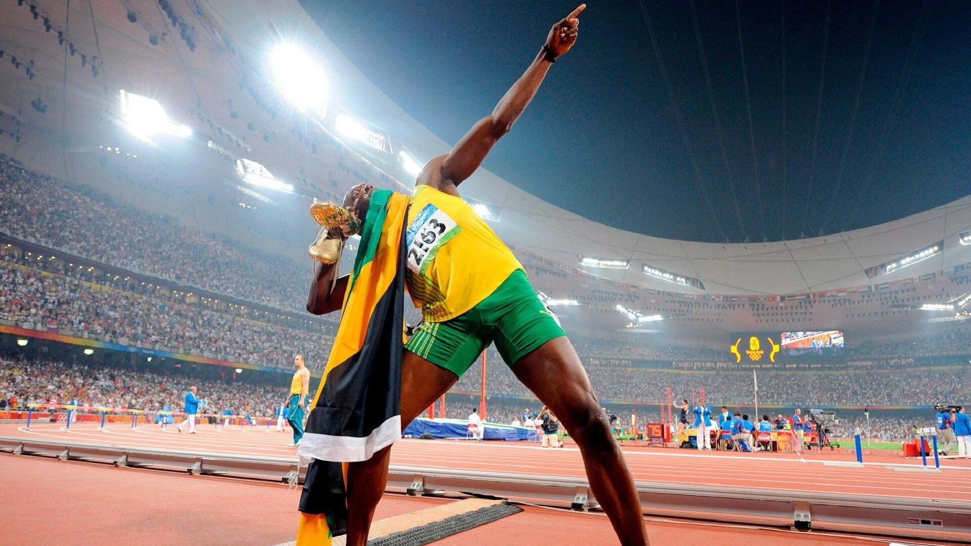 AYX官网-快速反击：北京队利用速度优势多次得分！，北京队赢了吗